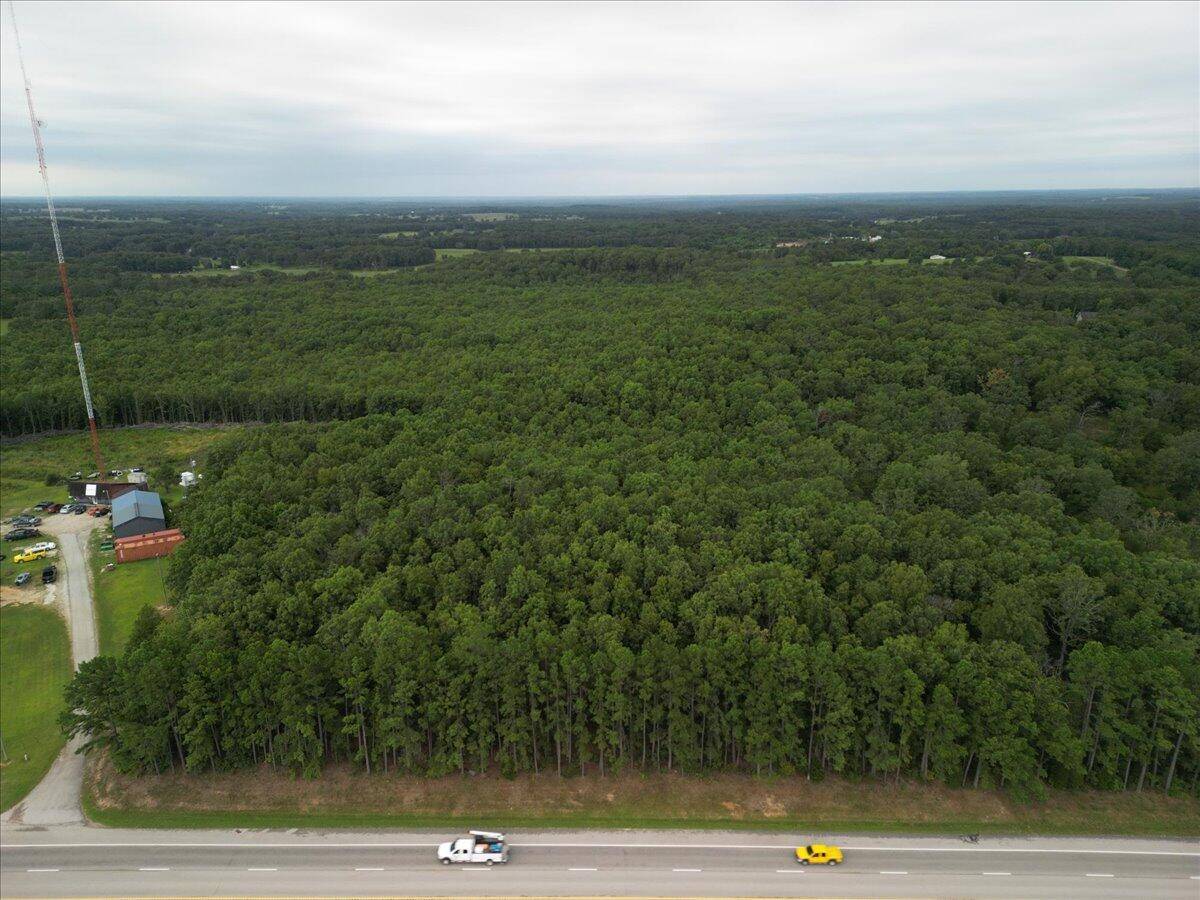 Mountain View, MO 65548,6962 U.S Hwy 60