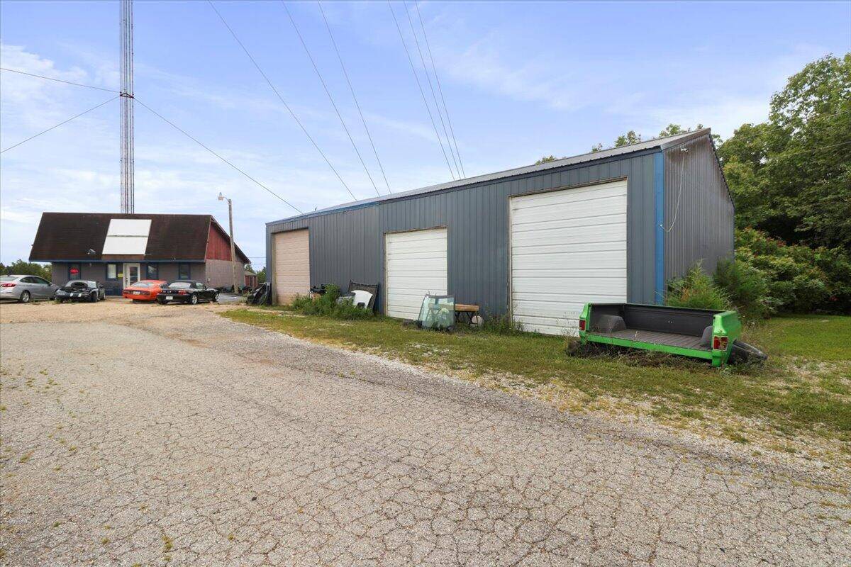 Mountain View, MO 65548,6962 U.S Hwy 60