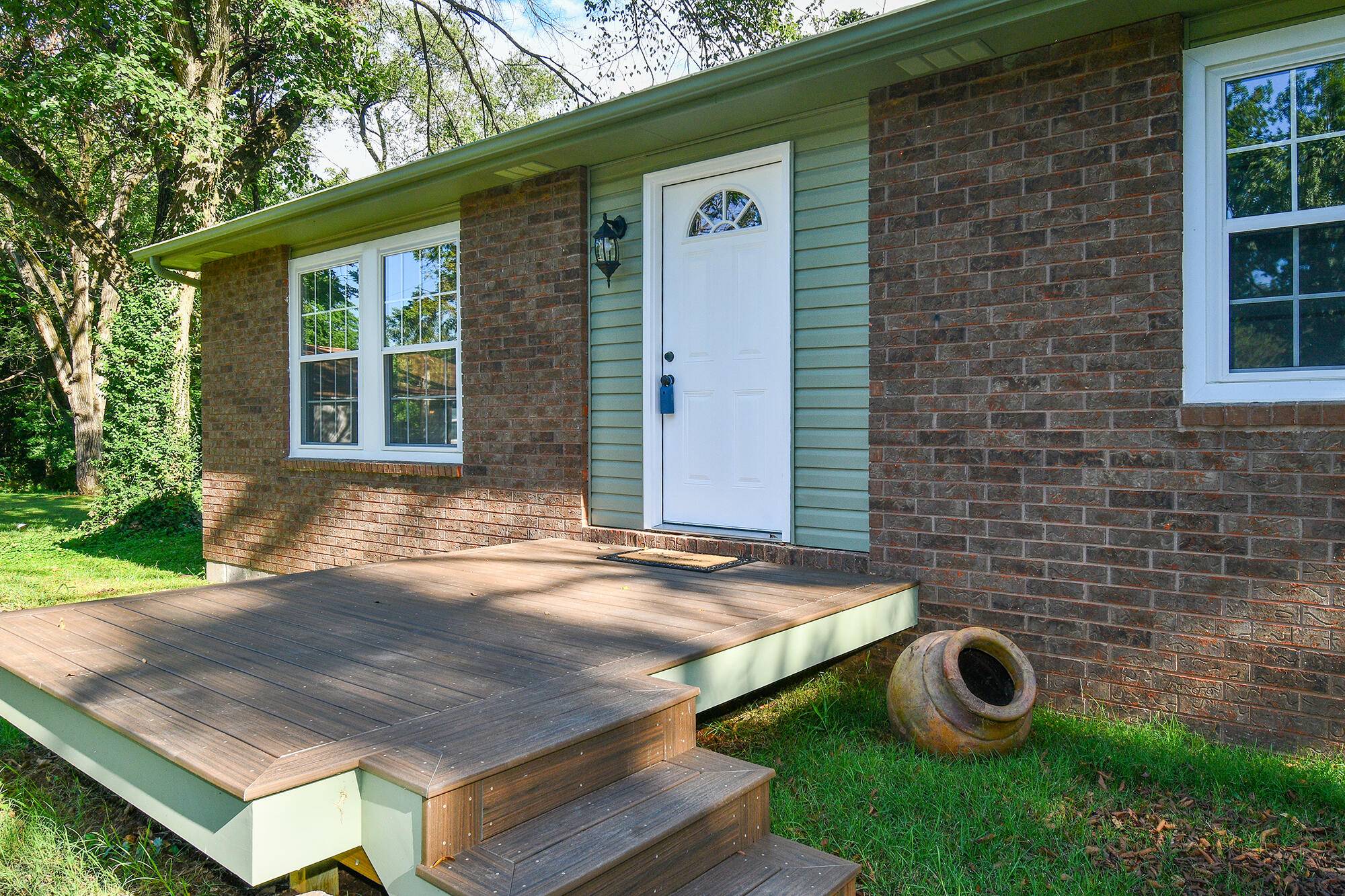 Springfield, MO 65802,3211 W Harrison Street