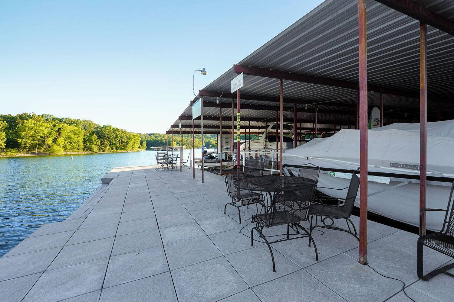 Lampe, MO 65681,450 Mill Creek Shores Lane