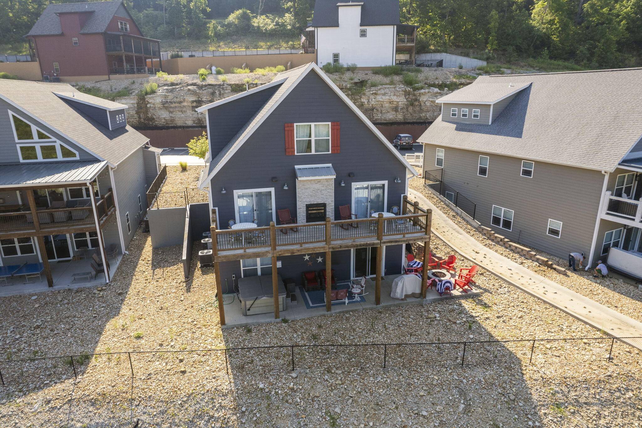 Branson, MO 65616,155 Lakefront Drive