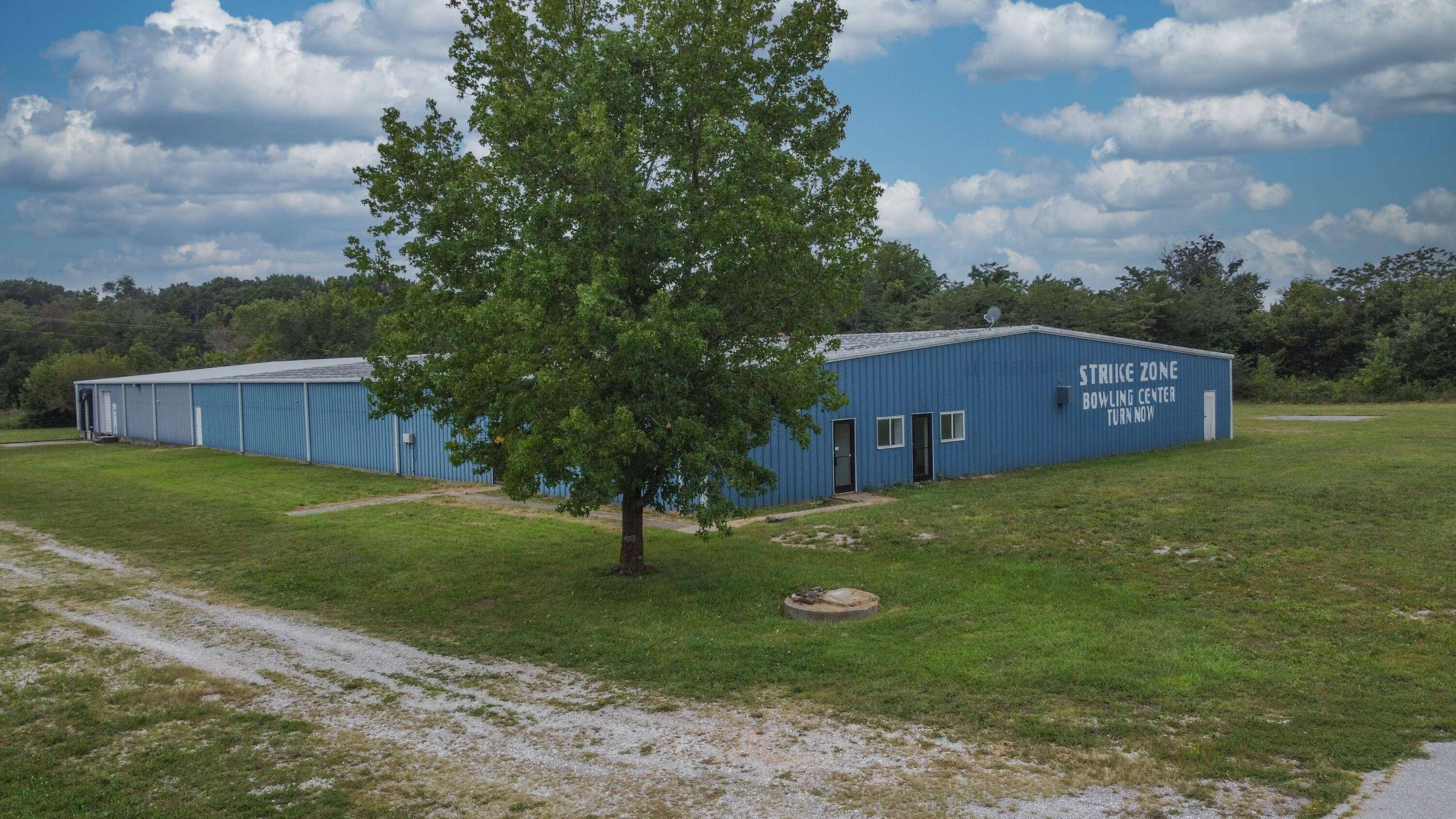 Mountain View, MO 65548,1211 E 4th Street