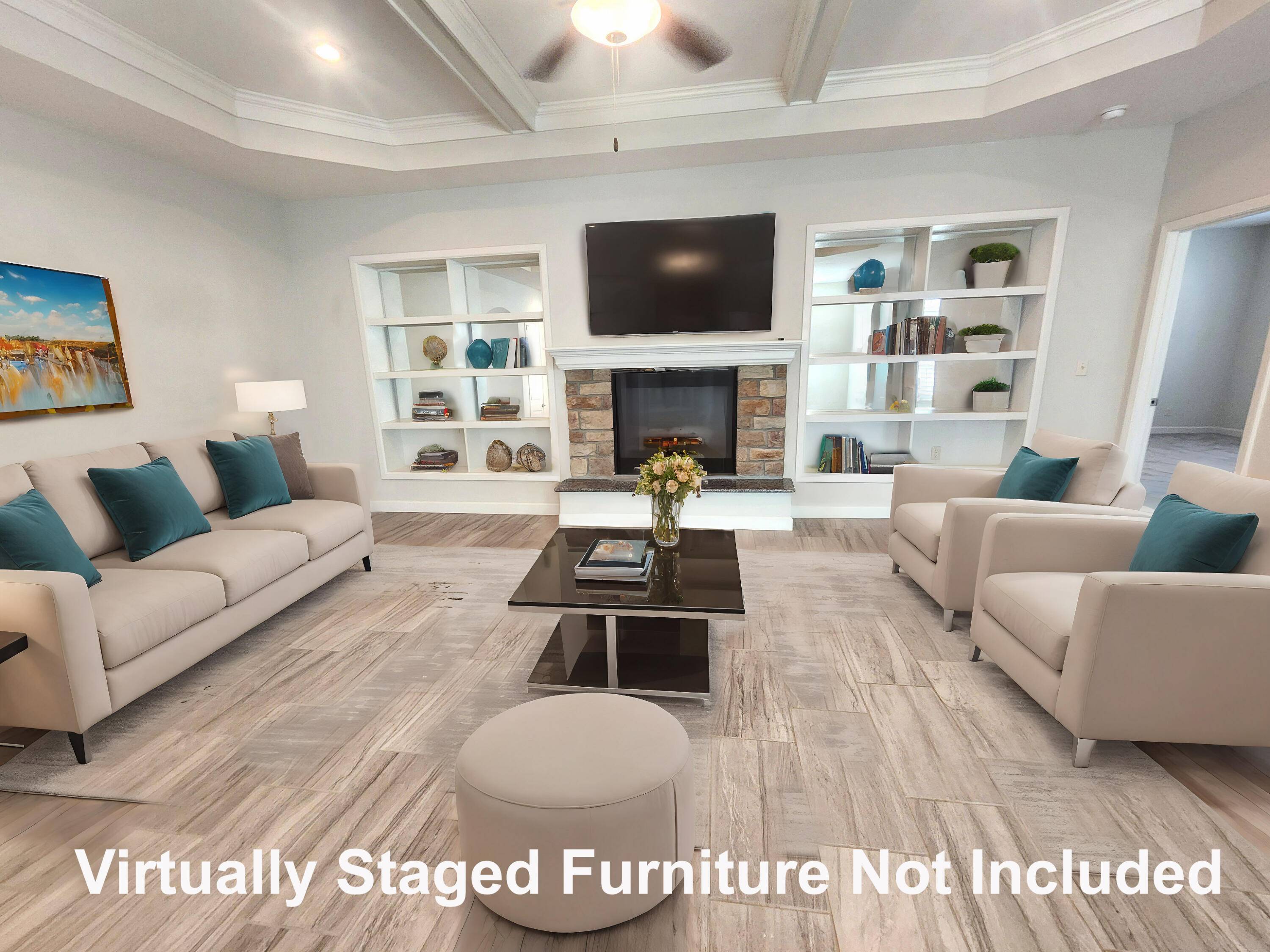 Branson, MO 65616,135 Siena Boulevard