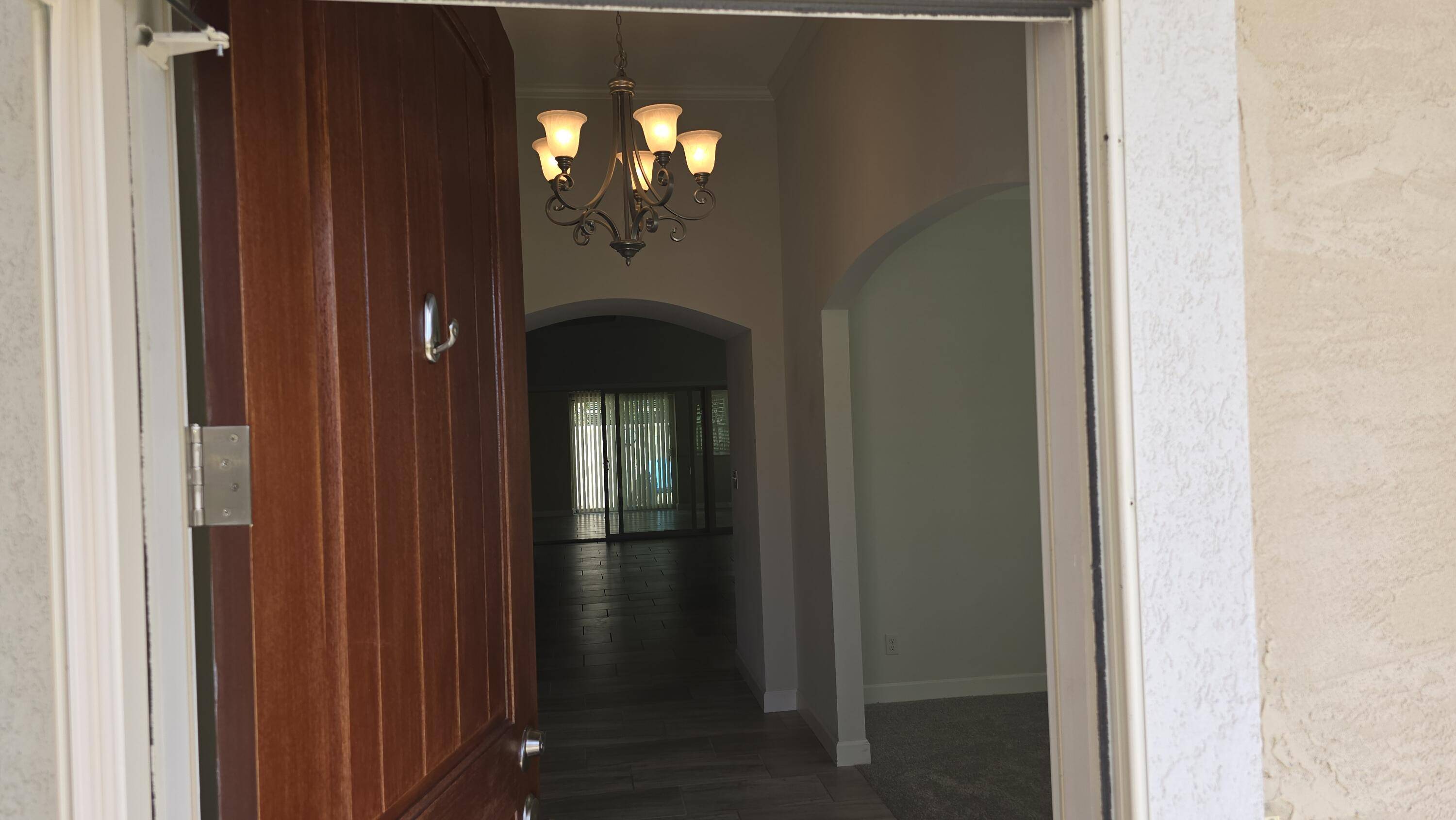 Branson, MO 65616,135 Siena Boulevard