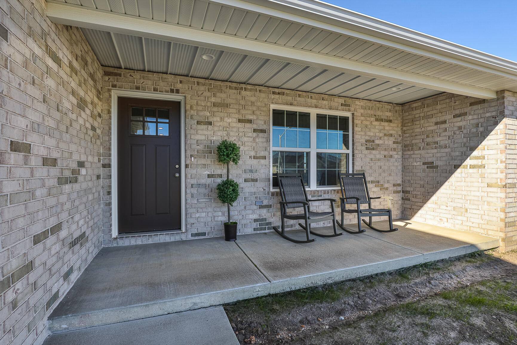 Bolivar, MO 65613,4721 S 124th Road