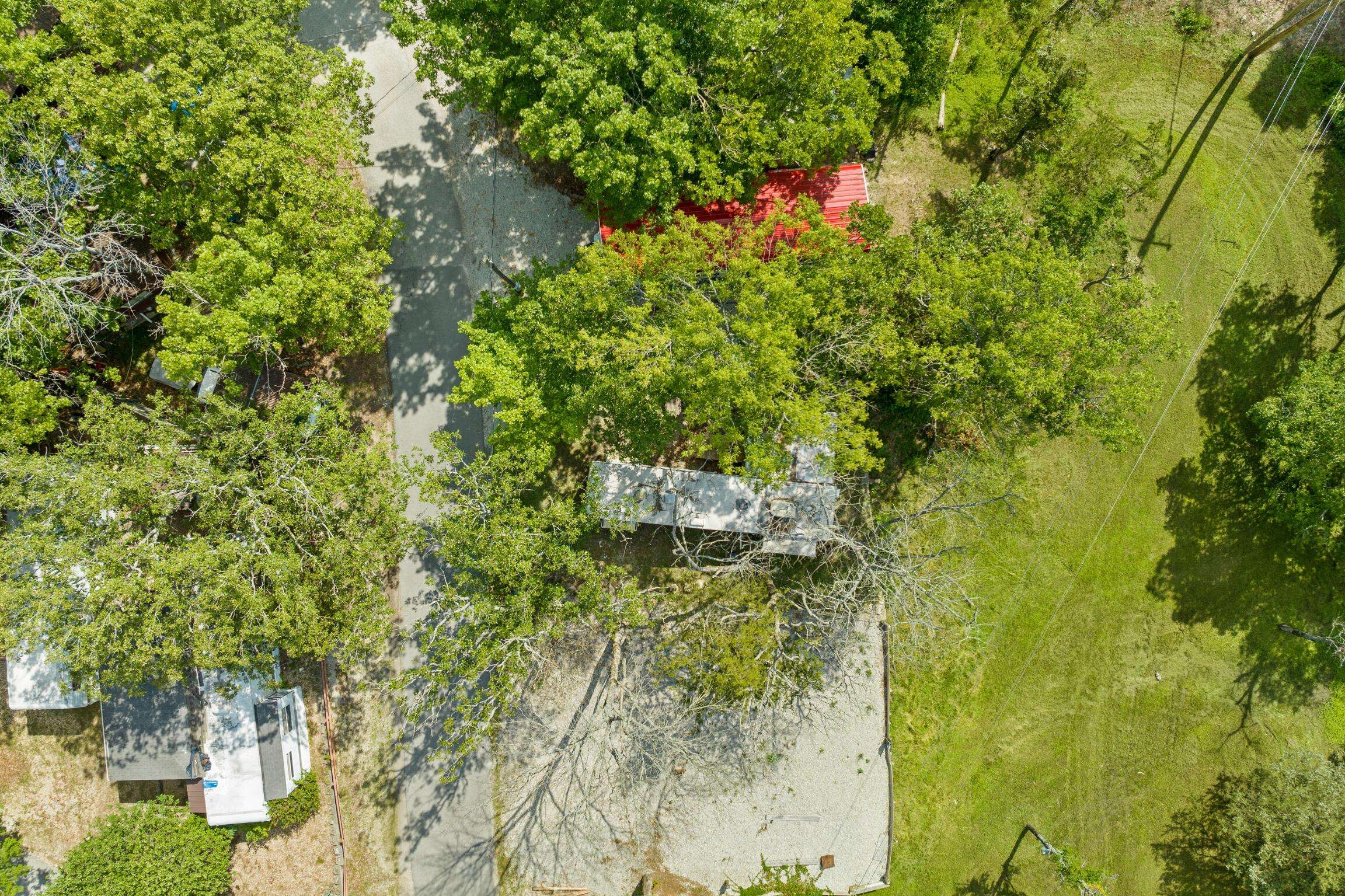 Hollister, MO 65672,546 Jellystone Avenue