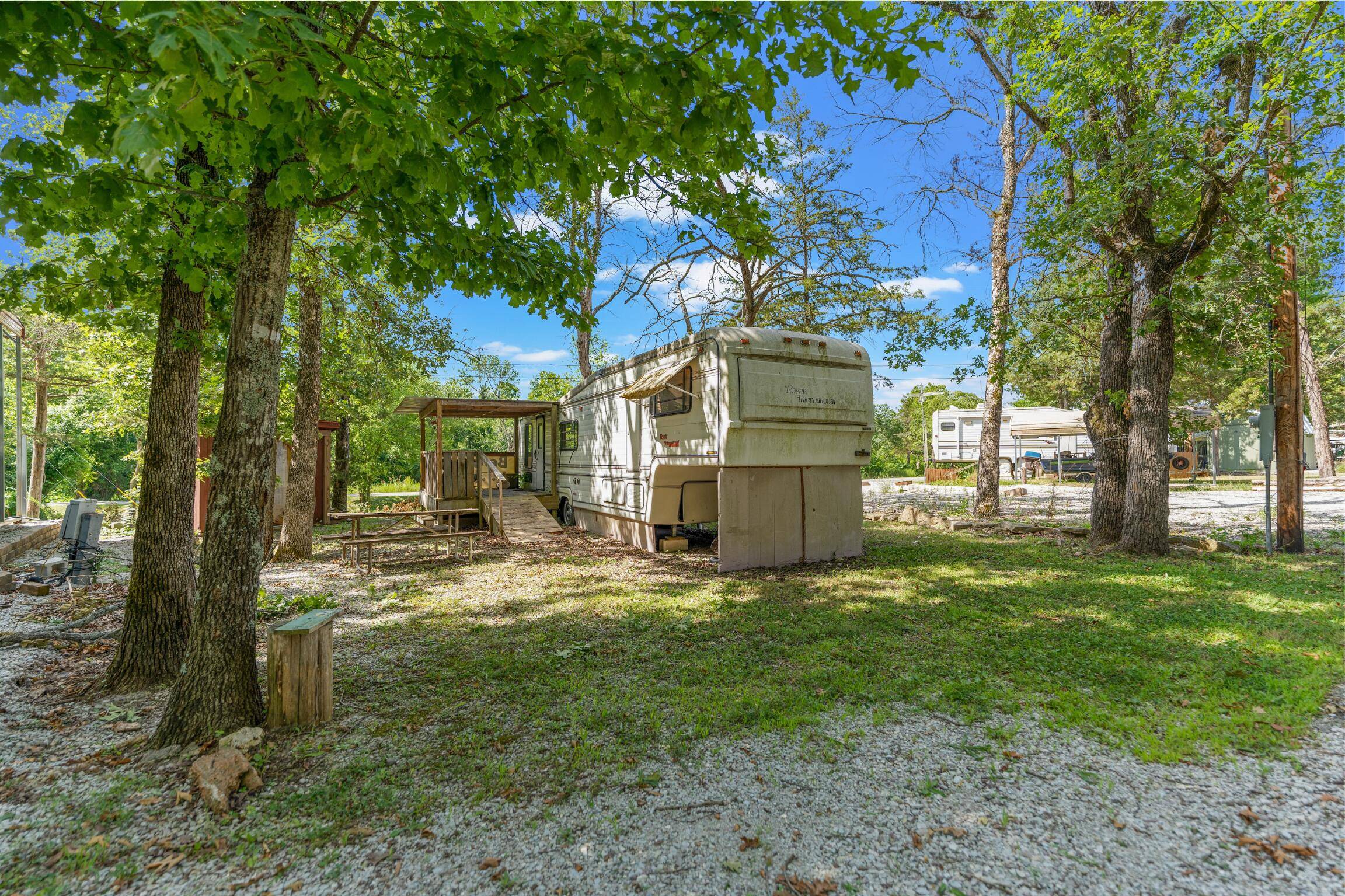 Hollister, MO 65672,546 Jellystone Avenue