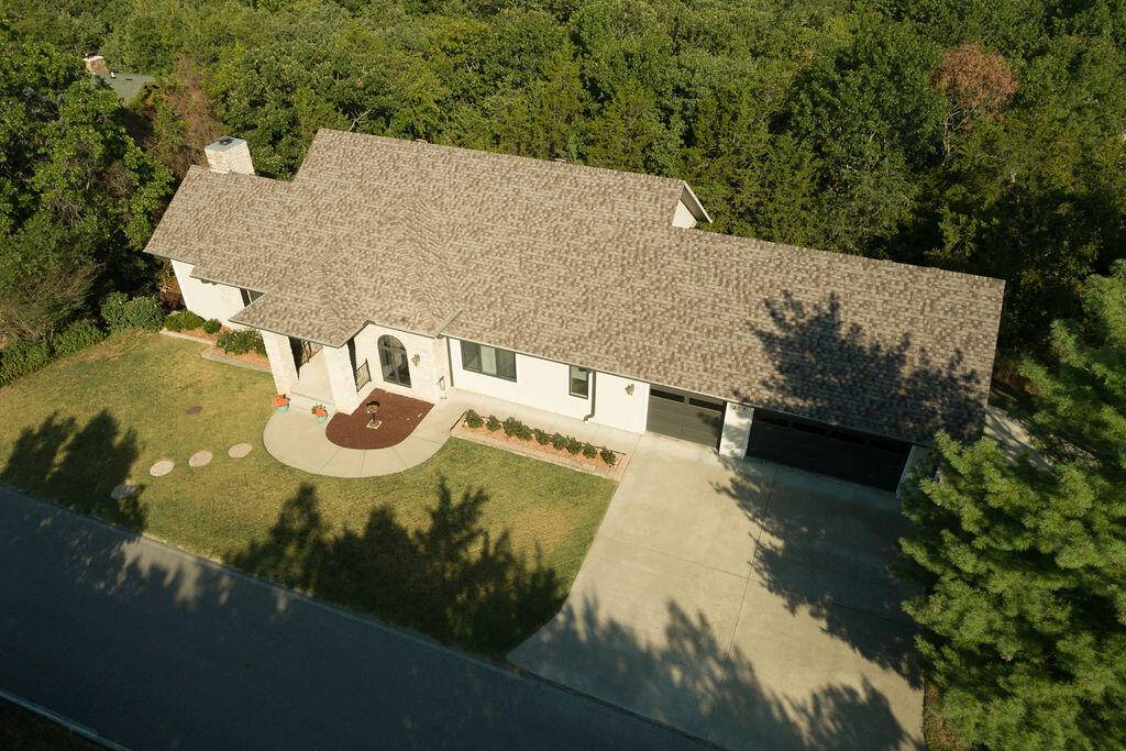 Branson, MO 65616,203 Sherman Way