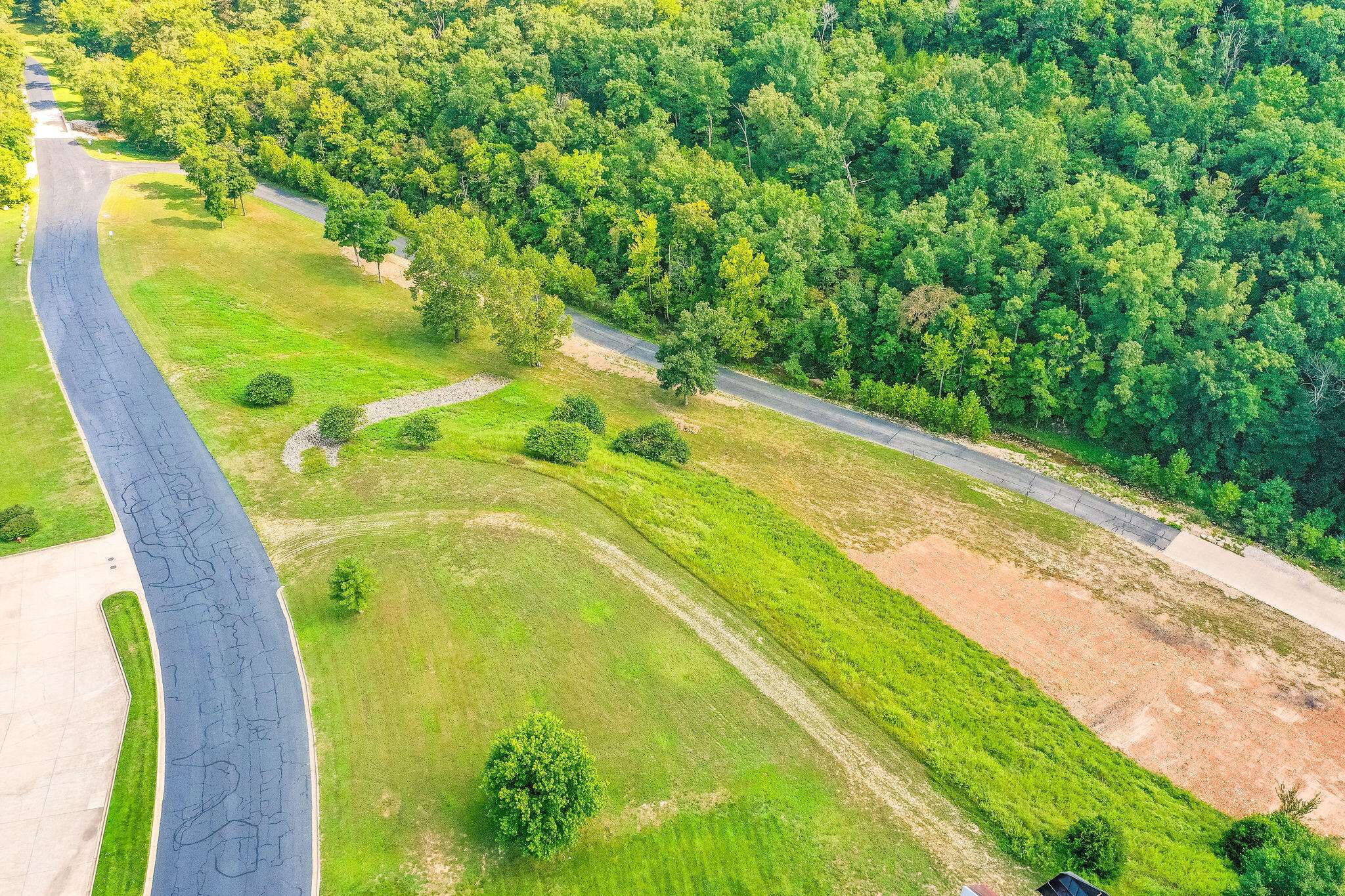 Saddlebrooke, MO 65630,0 Saddlebrooke Drive