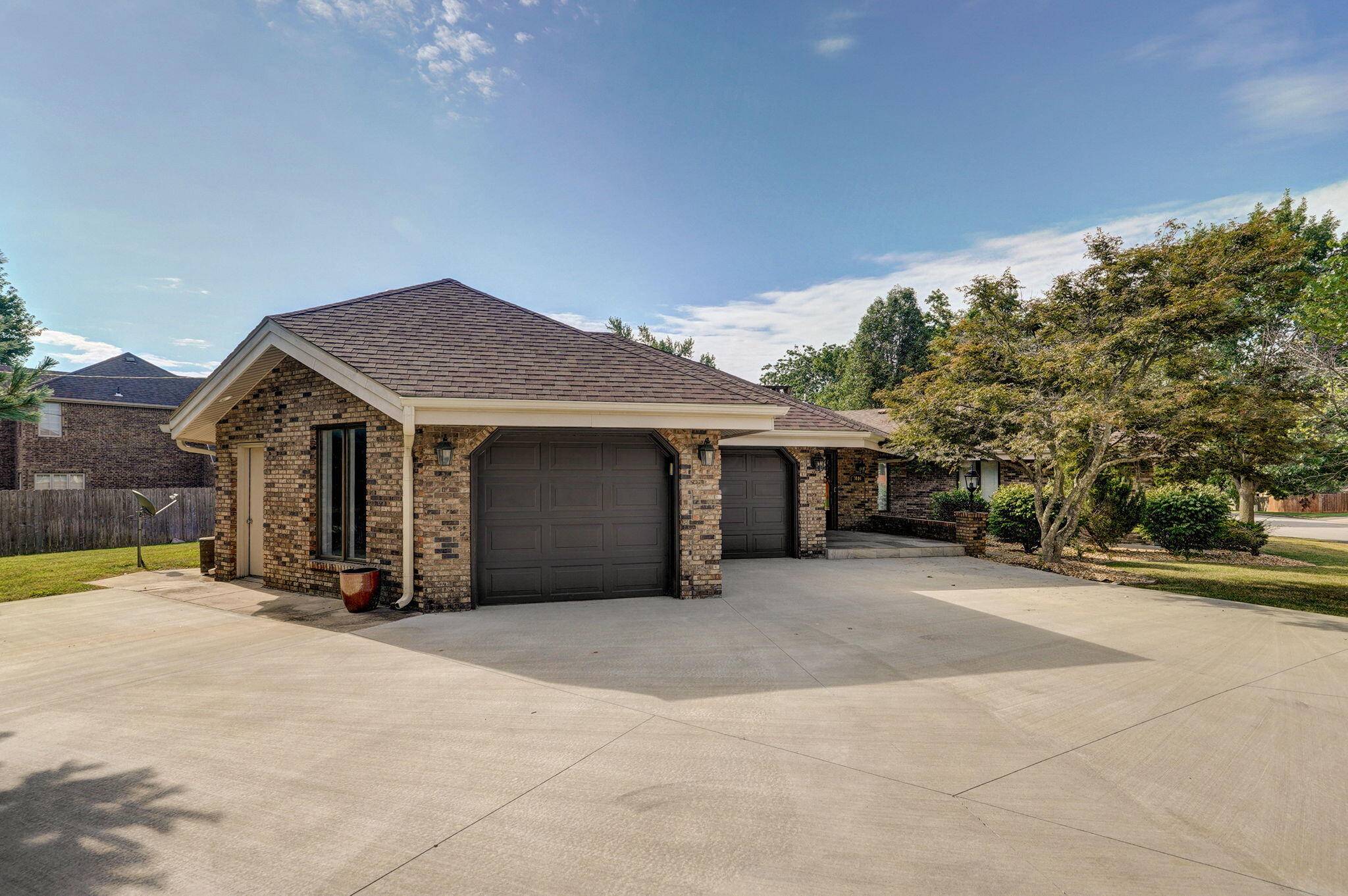 Springfield, MO 65804,3006 S Chambery Avenue