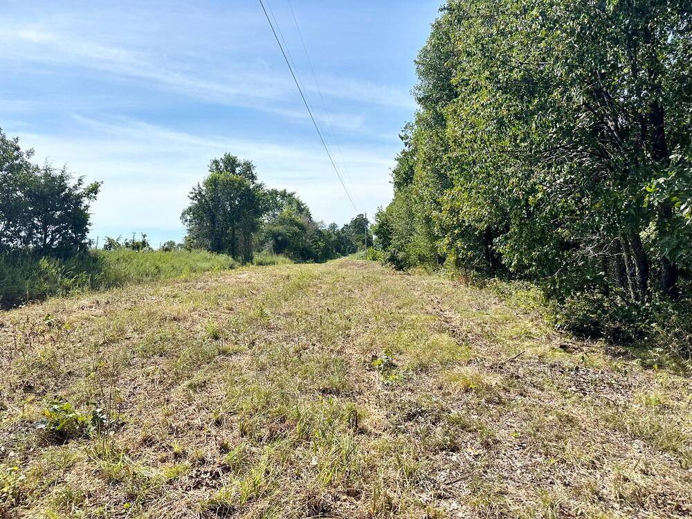 Harwood, MO 64750,000 S 3000 Road