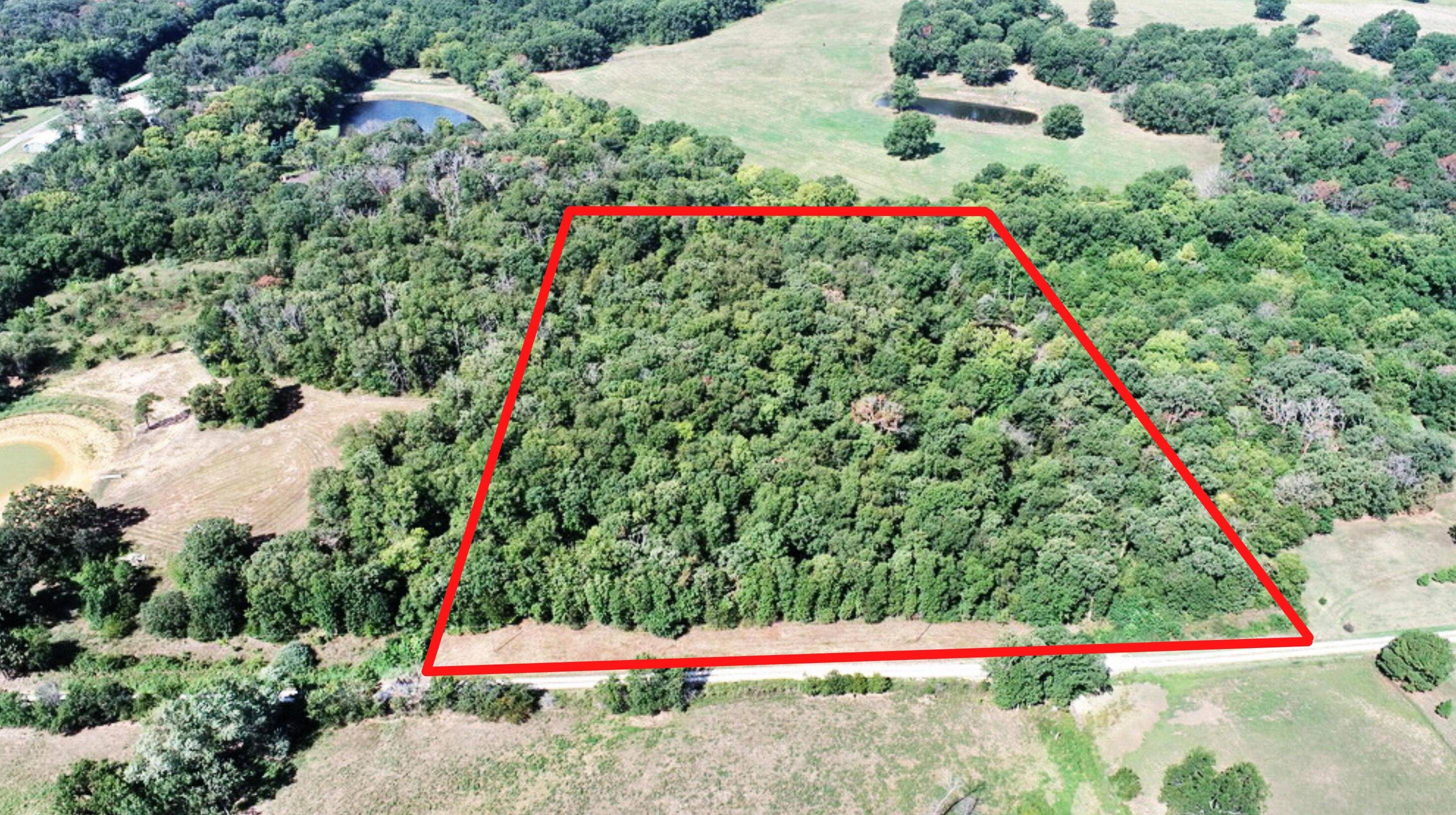 Harwood, MO 64750,000 S 3000 Road