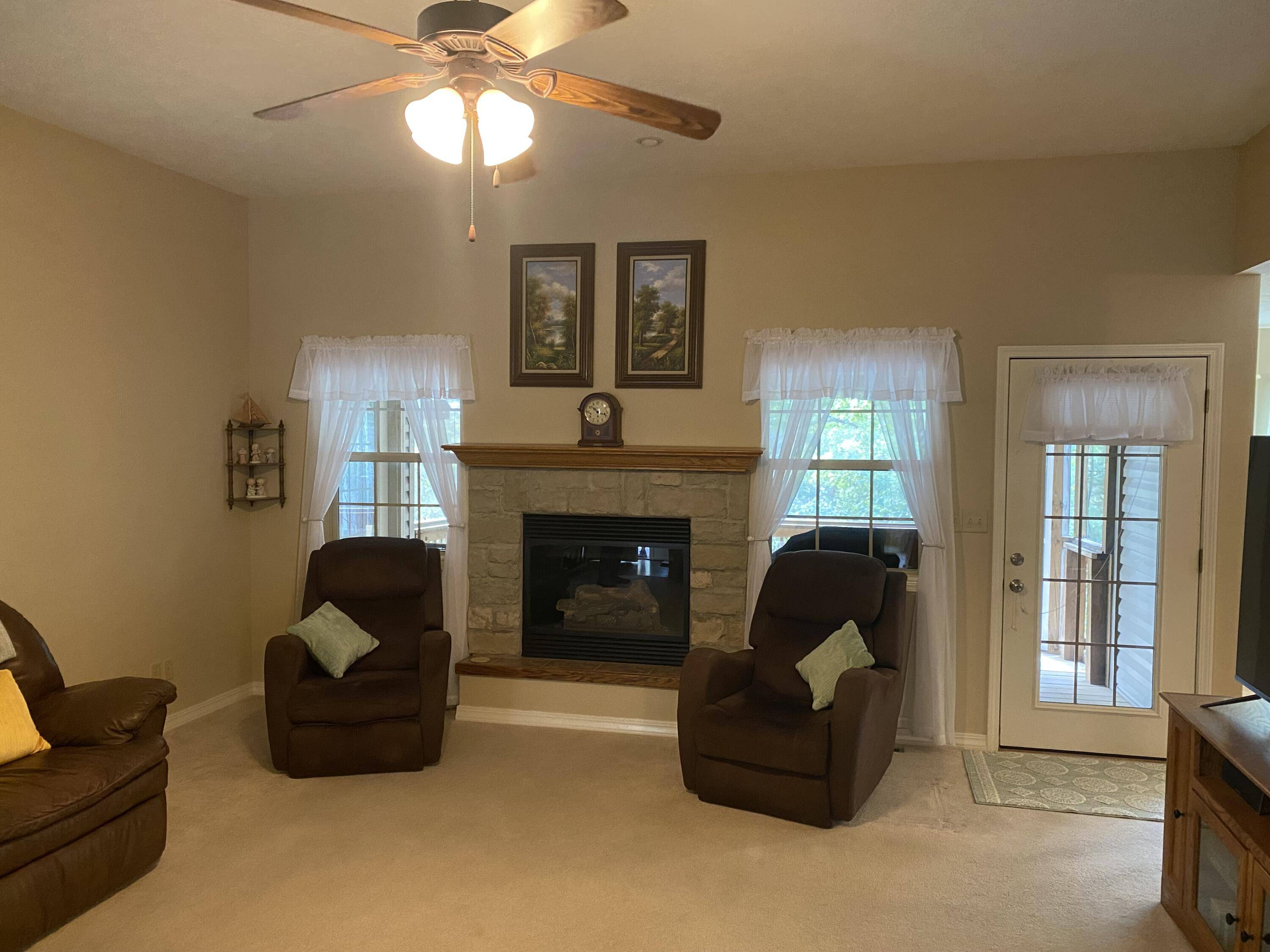 Kirbyville, MO 65679,130 Shalimar Court