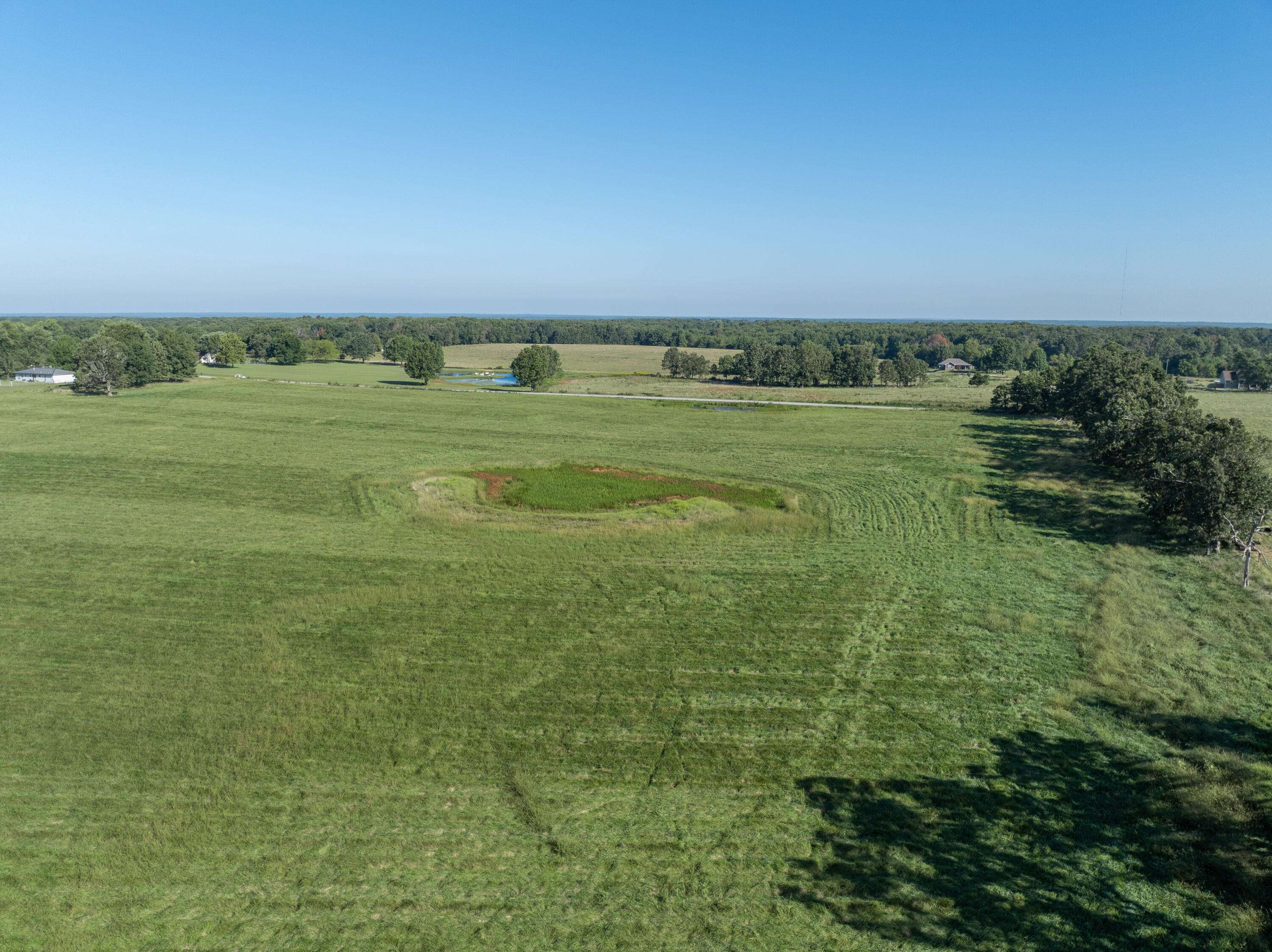 Fordland, MO 65652,2288 Red Oak Road