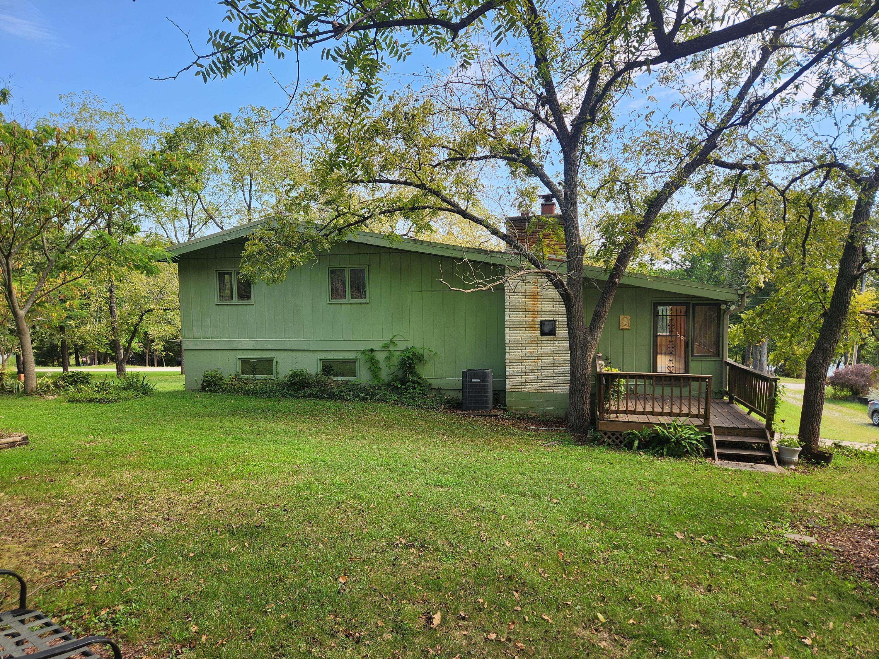 Warsaw, MO 65355,28409 Bali Road