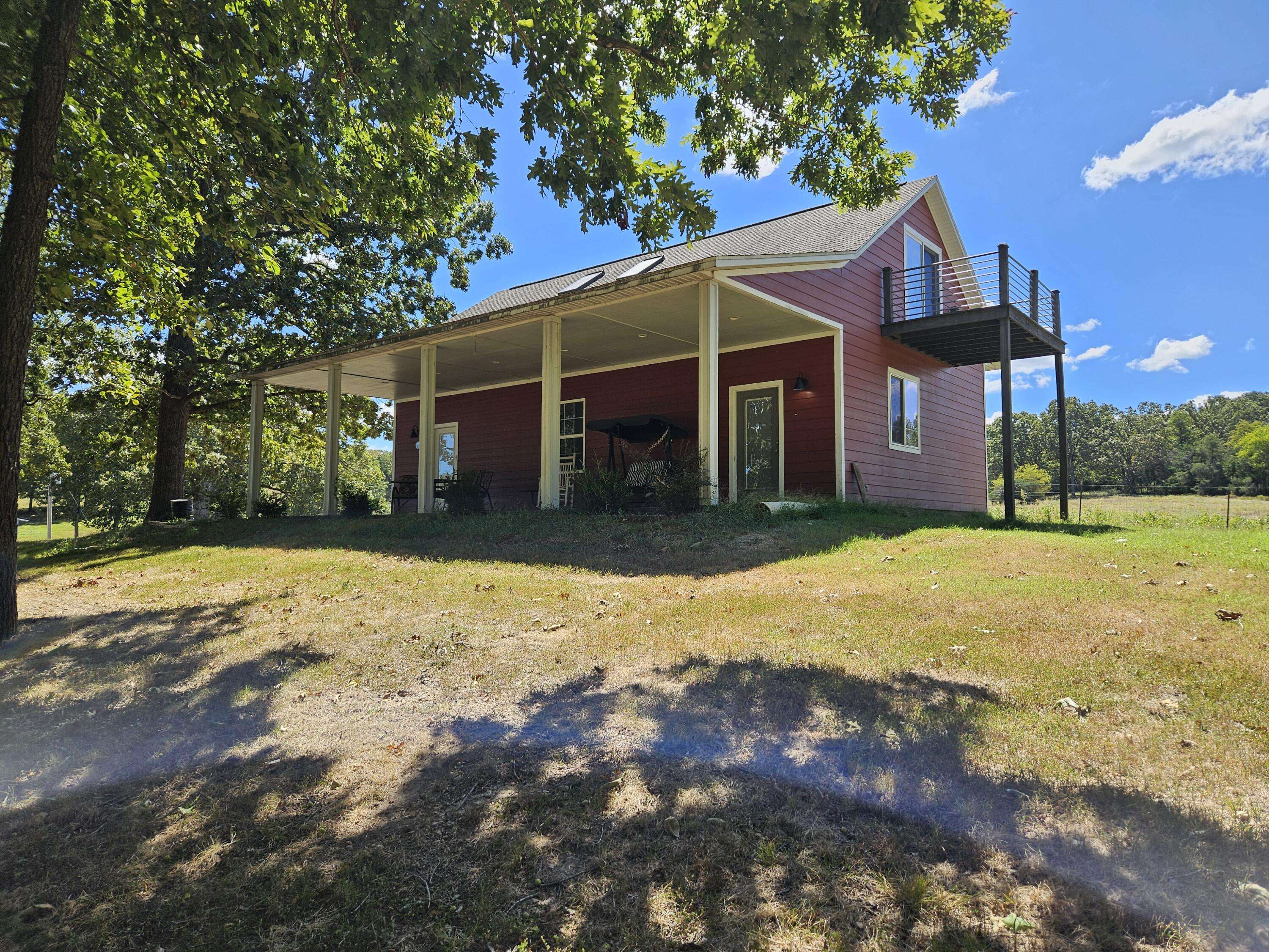 Myrtle, MO 65778,24319 Mo-142