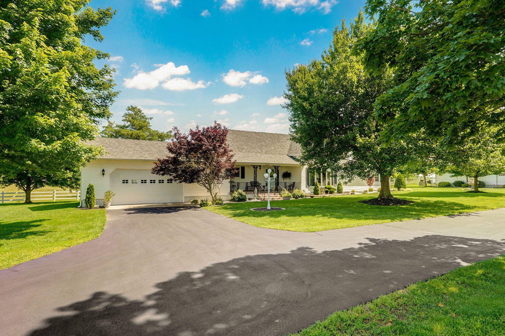 Highlandville, MO 65669,1568 Glossip Avenue