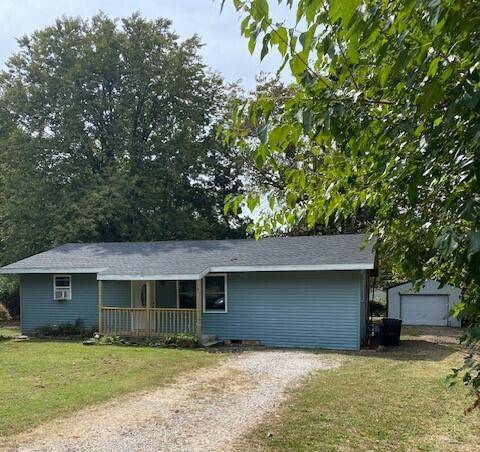 Marshfield, MO 65706,117 Alford Street