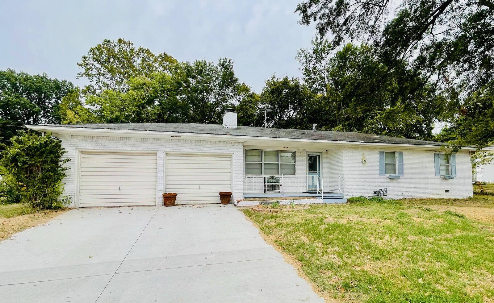 Joplin, MO 64804,3401 Connecticut Avenue