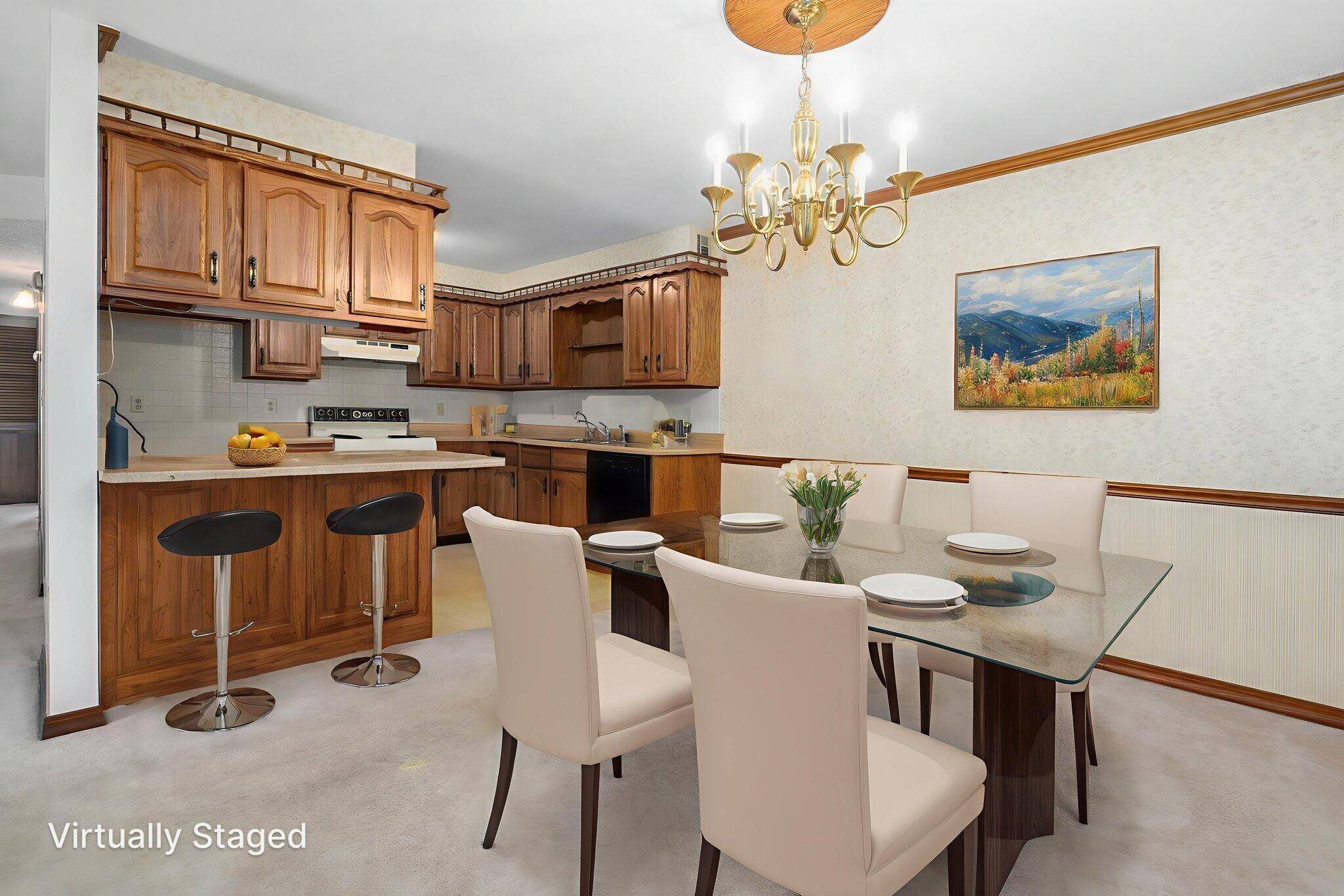 Hollister, MO 65672,130 Wilshire Drive #32