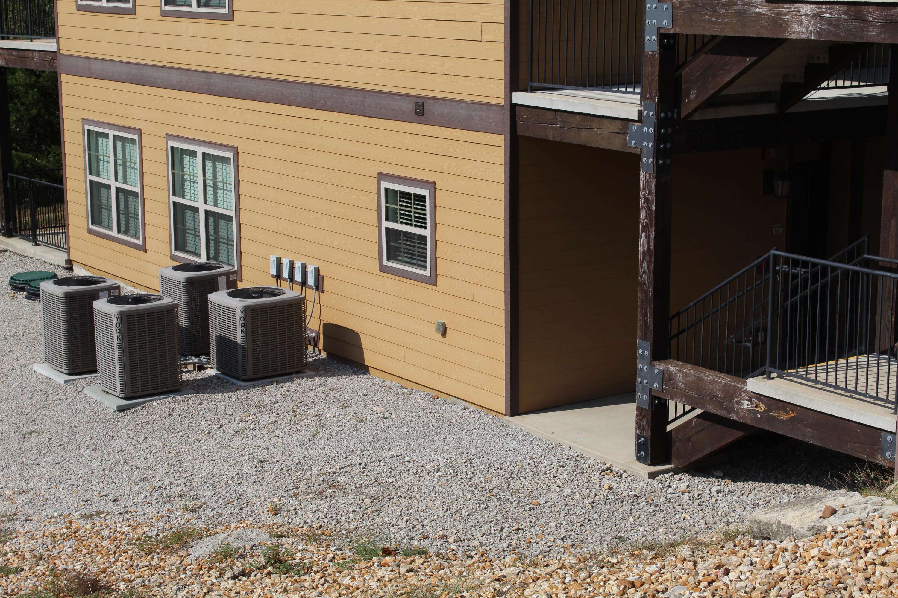 Branson, MO 65616,51 Eagles Ridge Lane #1
