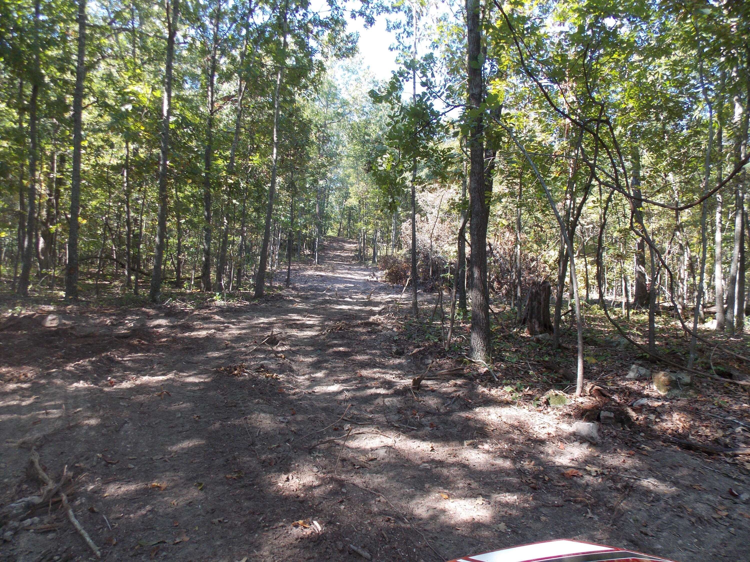 Ava, MO 65608,12879 Hwy O