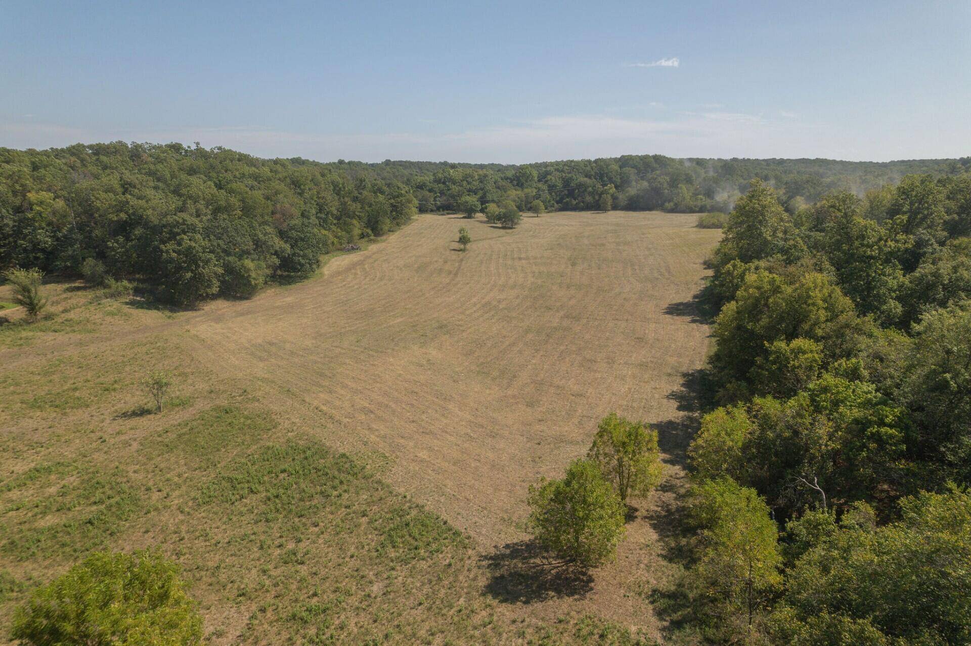 Neosho, MO 64850,Tract 1 Iris Road
