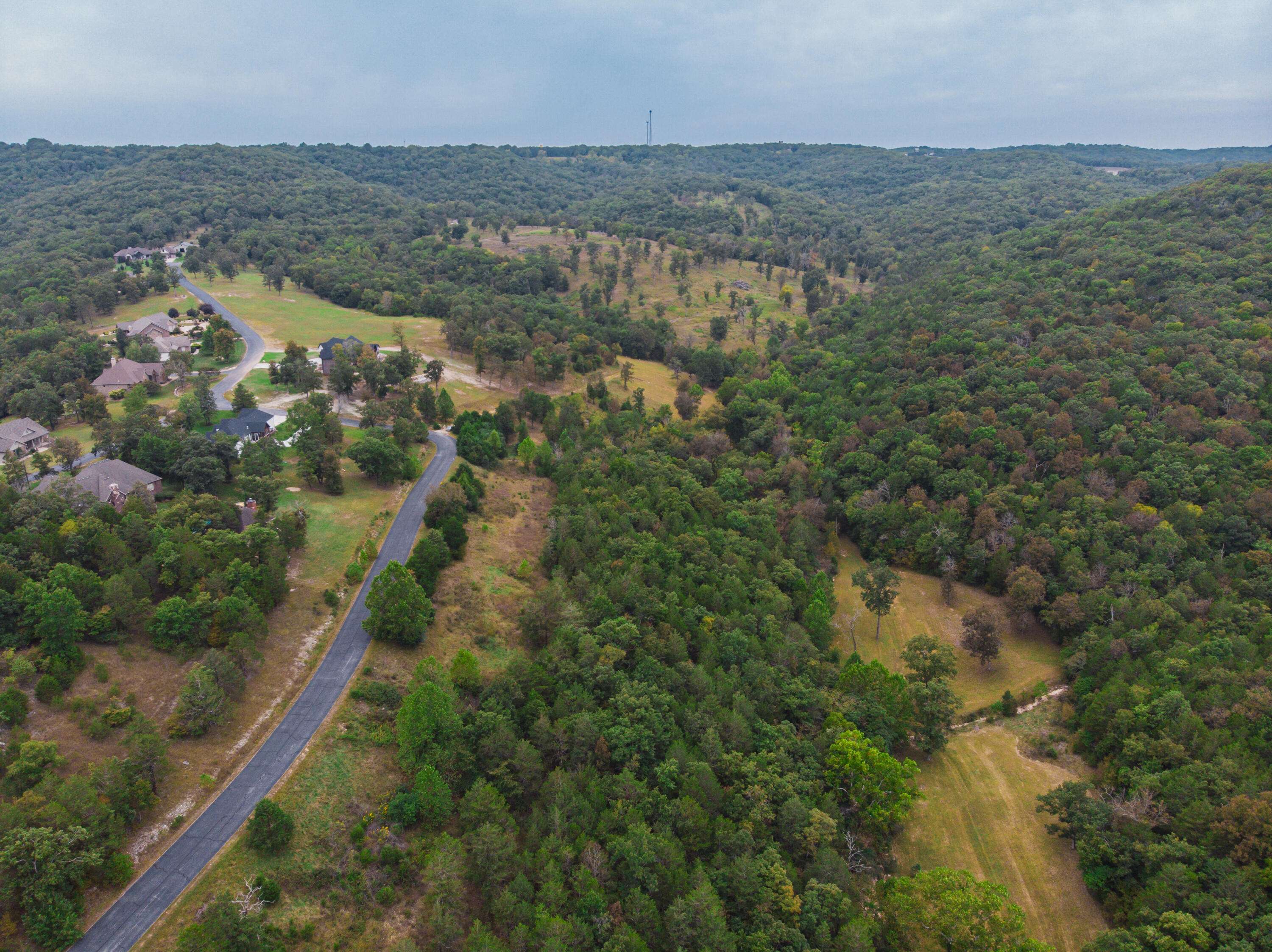 Saddlebrooke, MO 65630,000 Cedar Bluff