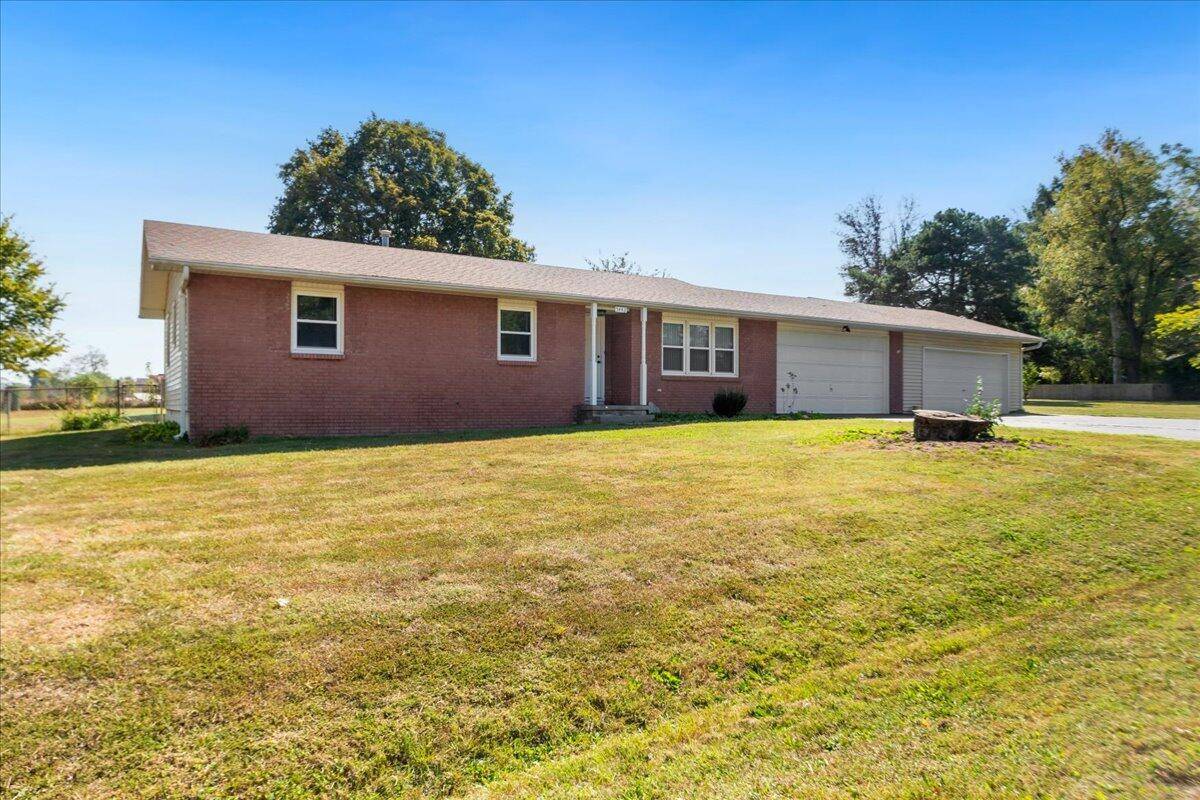 Springfield, MO 65803,5442 N Farm Road 179