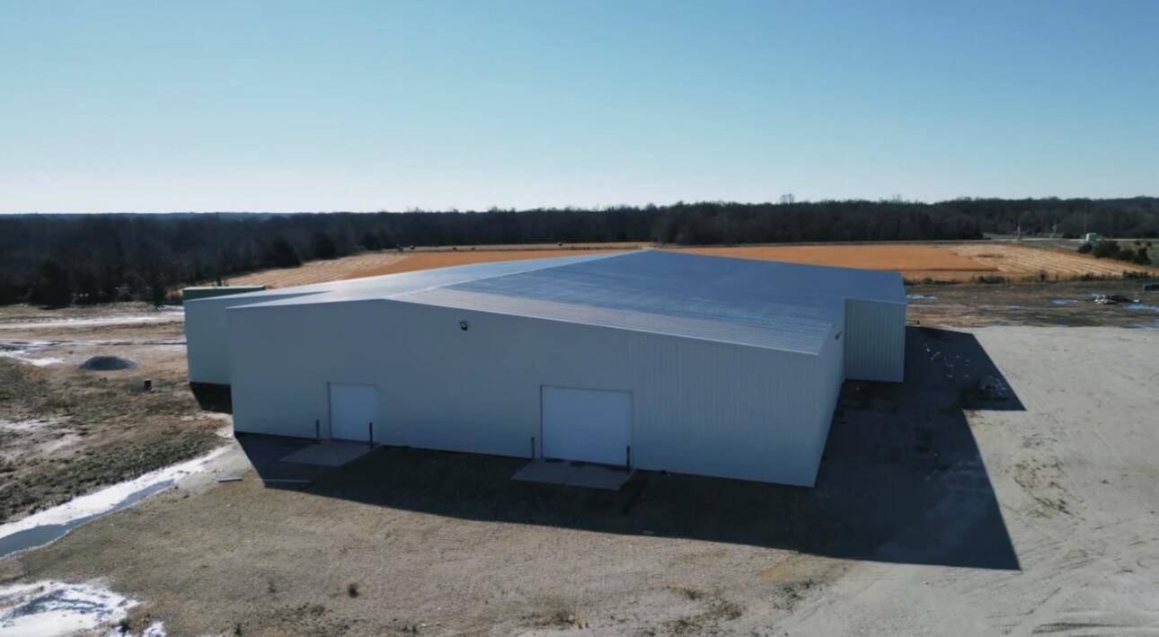 Goodman, MO 64843,20040 Lark Road