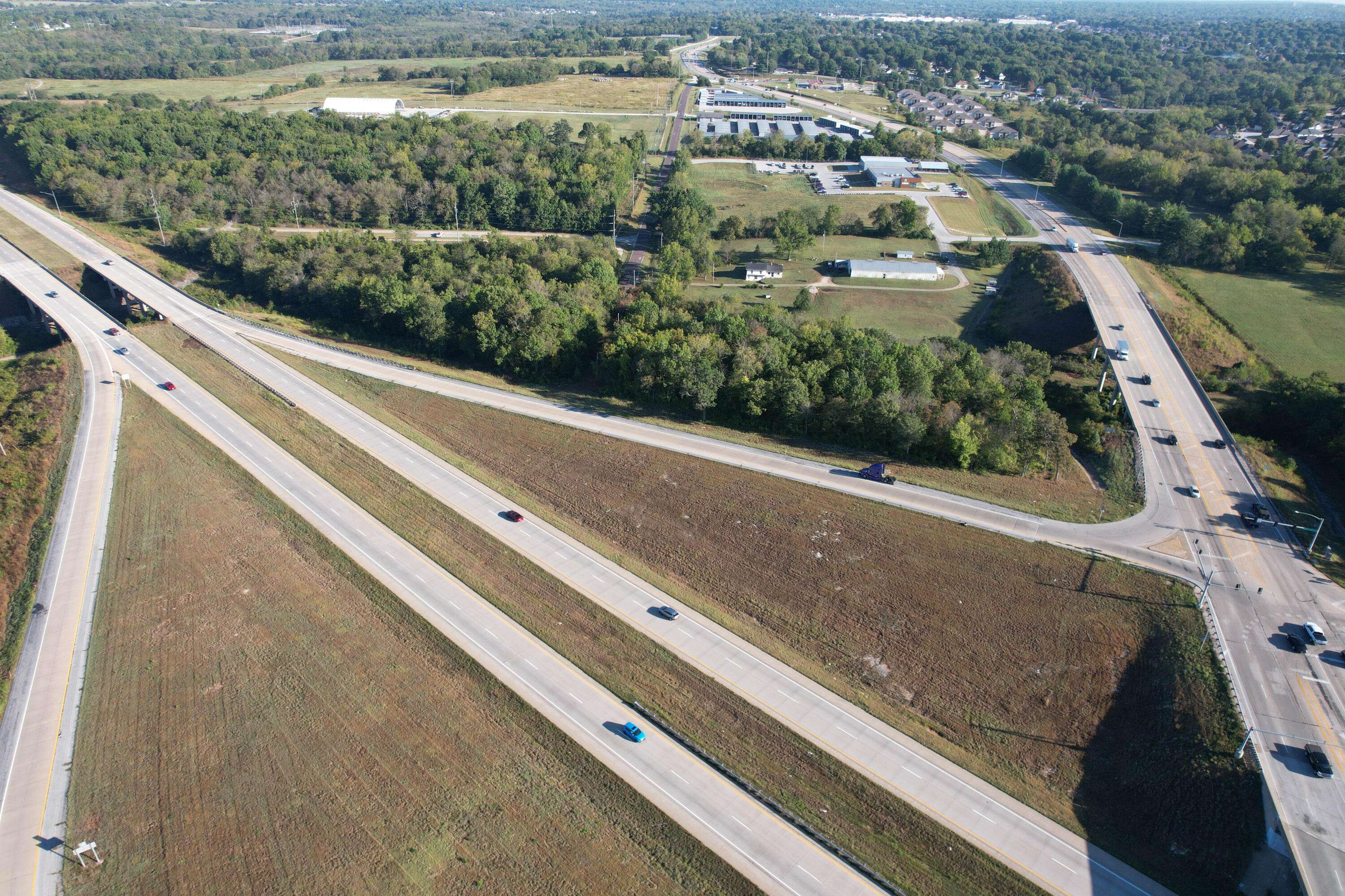 Springfield, MO 65807,3350 S Kauffman Road