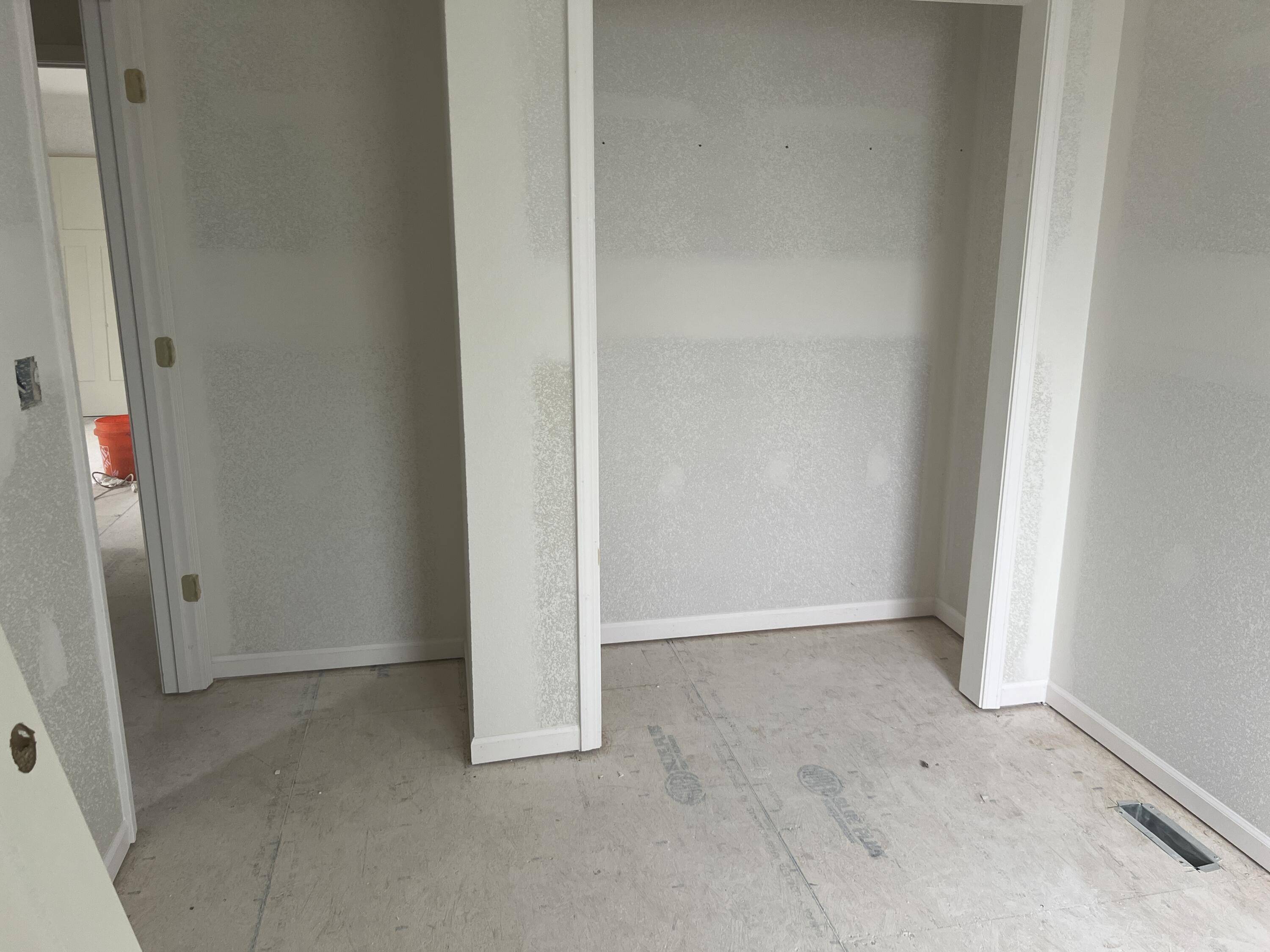 Merriam Woods, MO 65740,4073 White Oak #Lot 4