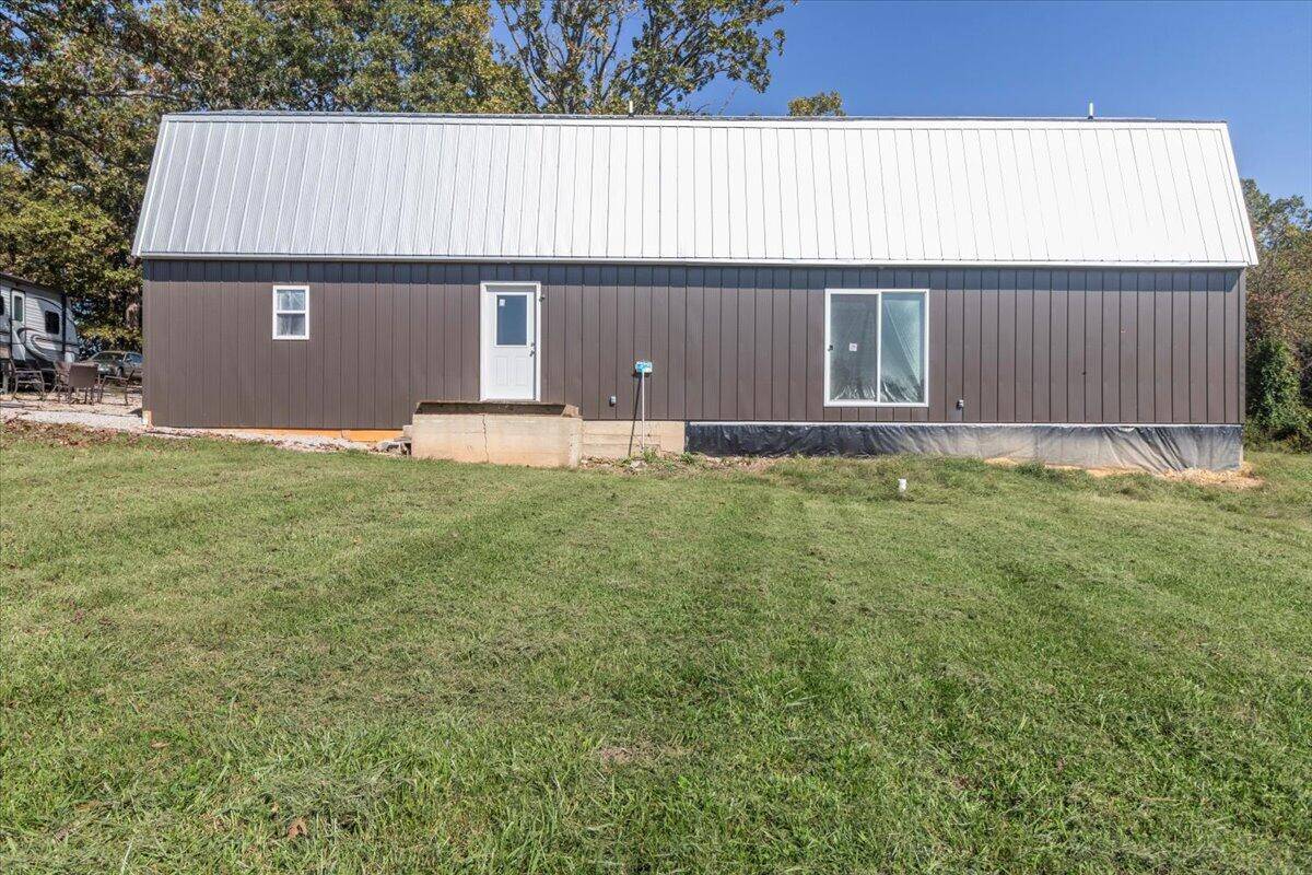 Peace Valley, MO 65788,8878 County Road 1740