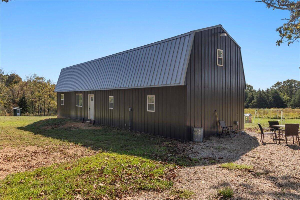 Peace Valley, MO 65788,8878 County Road 1740