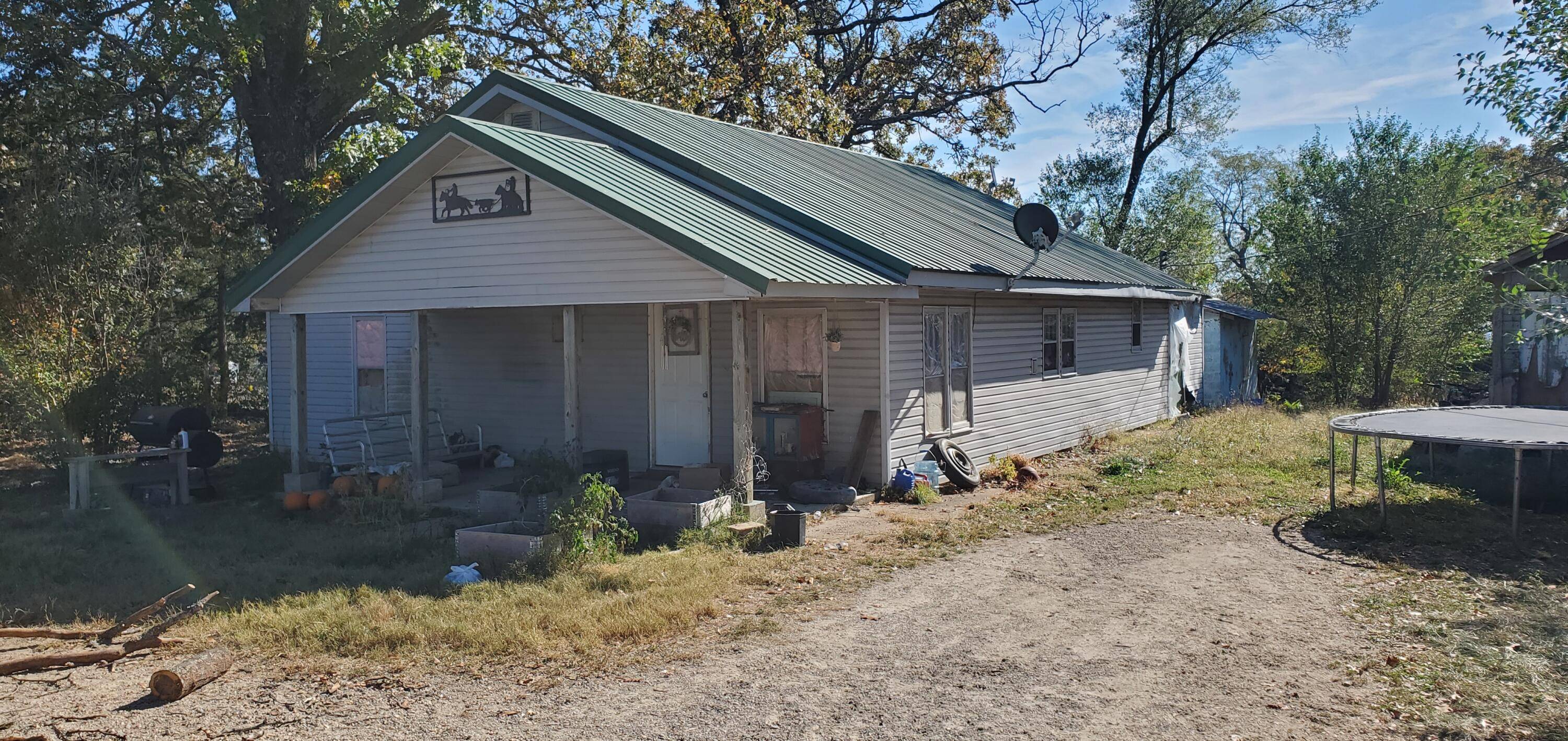 Gainesville, MO 65655,3612 State Highway 181