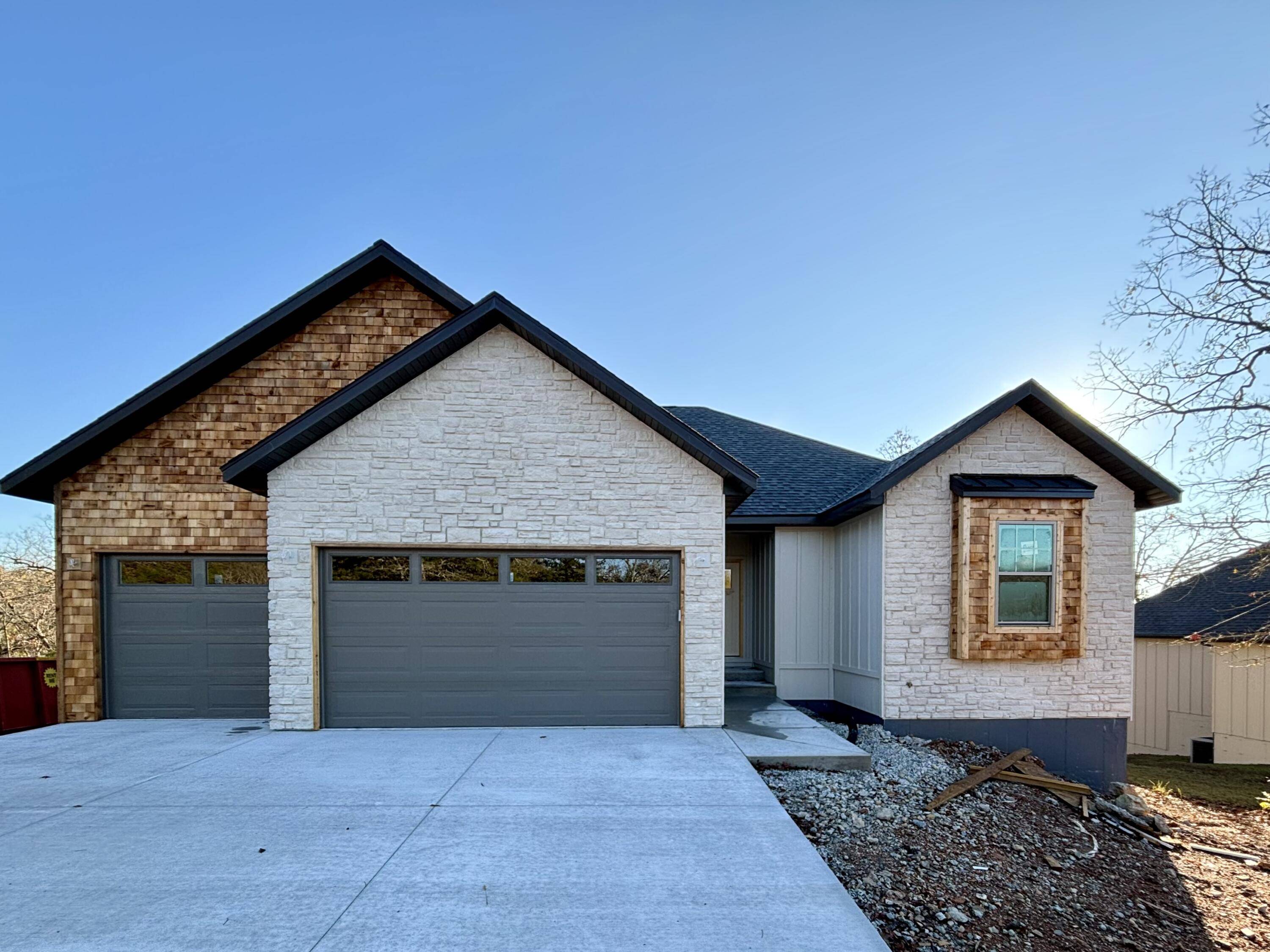 Branson West, MO 65737,279 Beechwood Drive