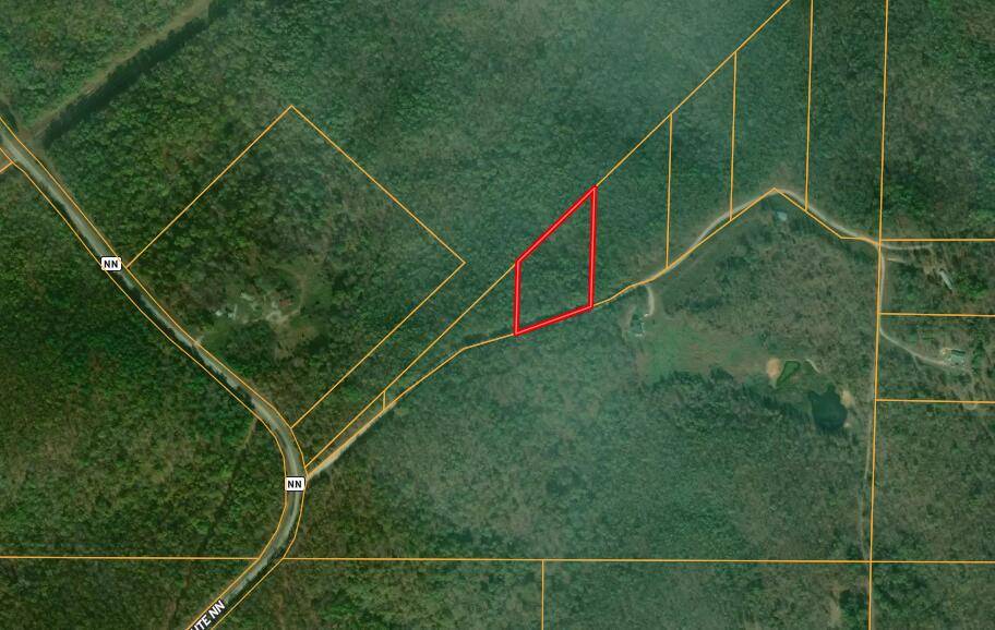 Mountain View, MO 65548,000 Private Road 3424