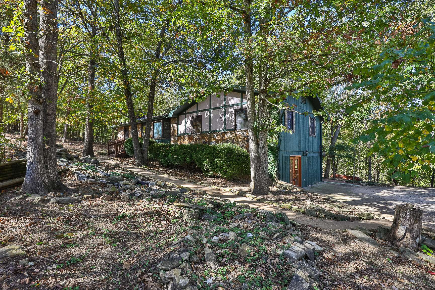 Branson, MO 65616,137 Wallen Blf Boulevard