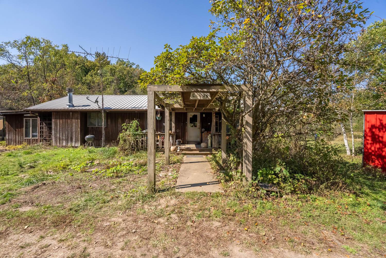 Winona, MO 65588,2320 County Road 156