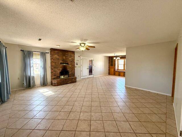Mountain View, MO 65548,1003 County Road 3030