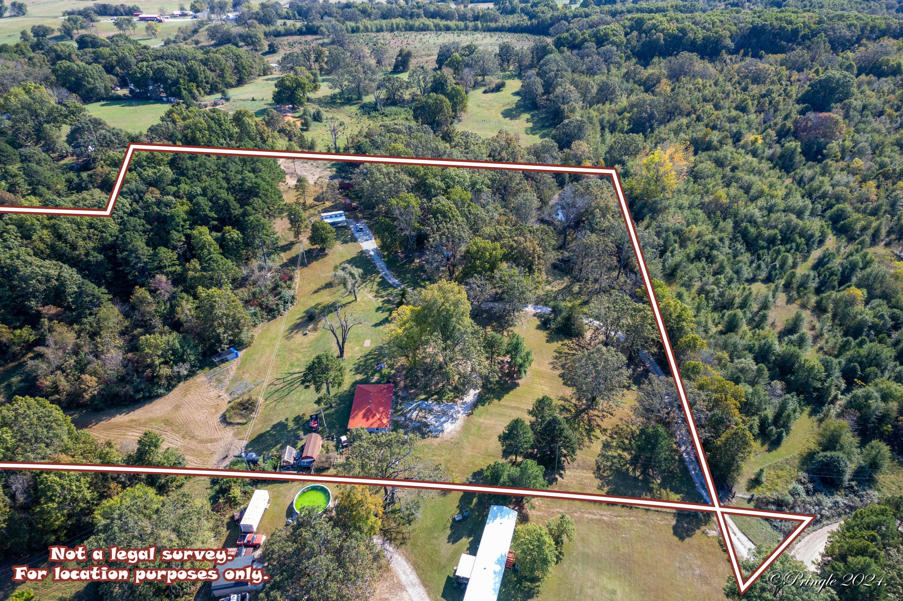 West Plains, MO 65775,9744 County Road 8270