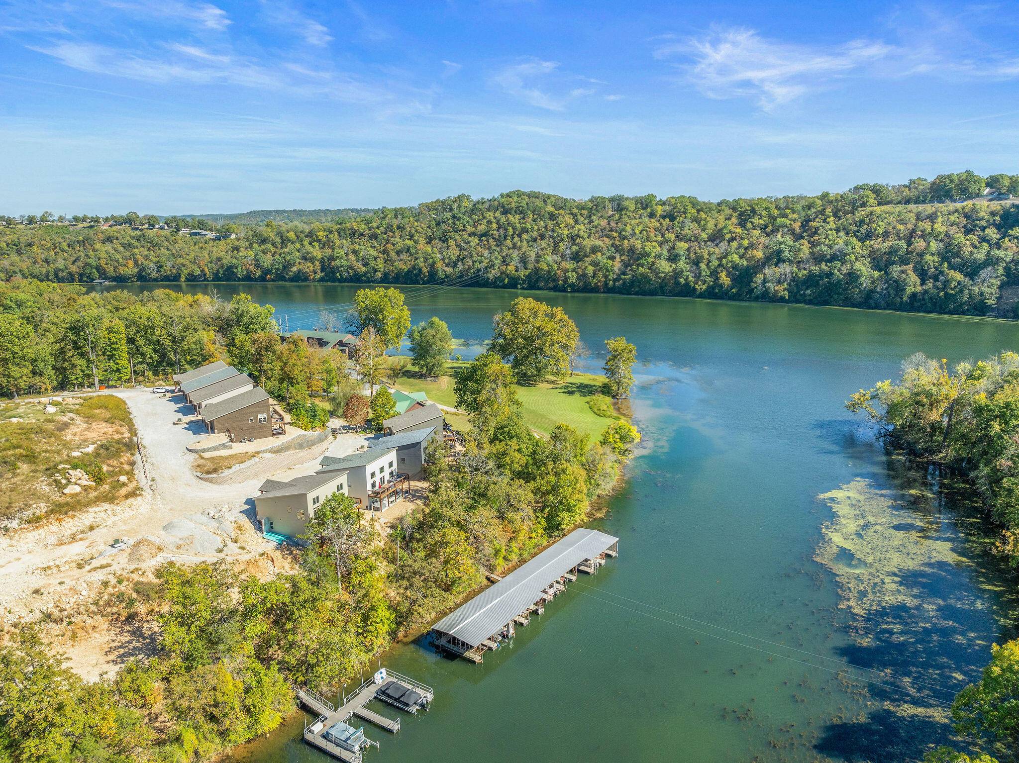 Branson, MO 65616,145 Snapper Street