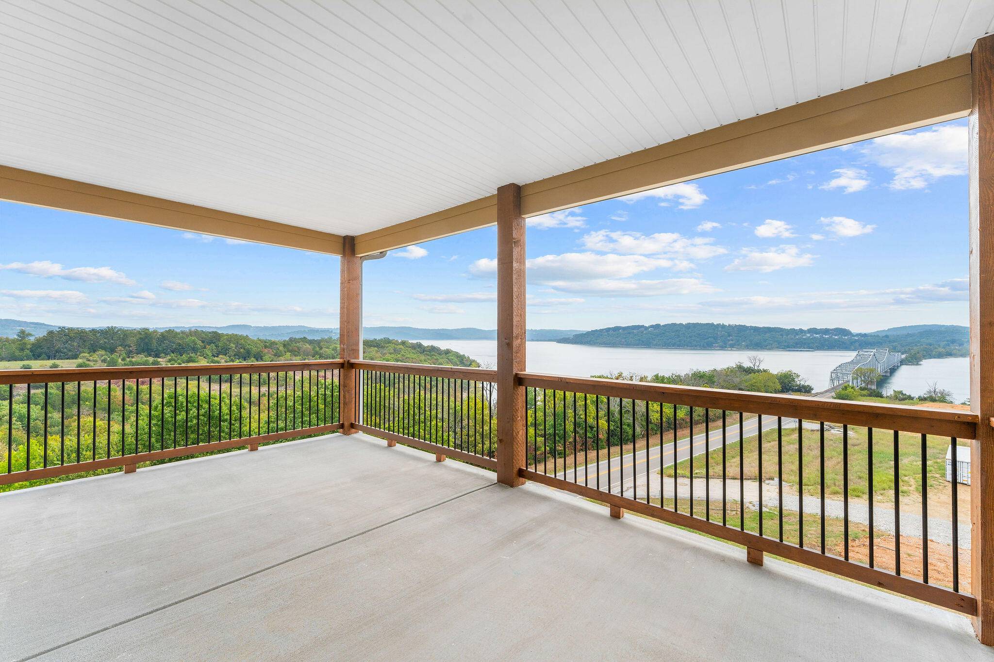 Kimberling City, MO 65686,74 Bridgewater Loop #16
