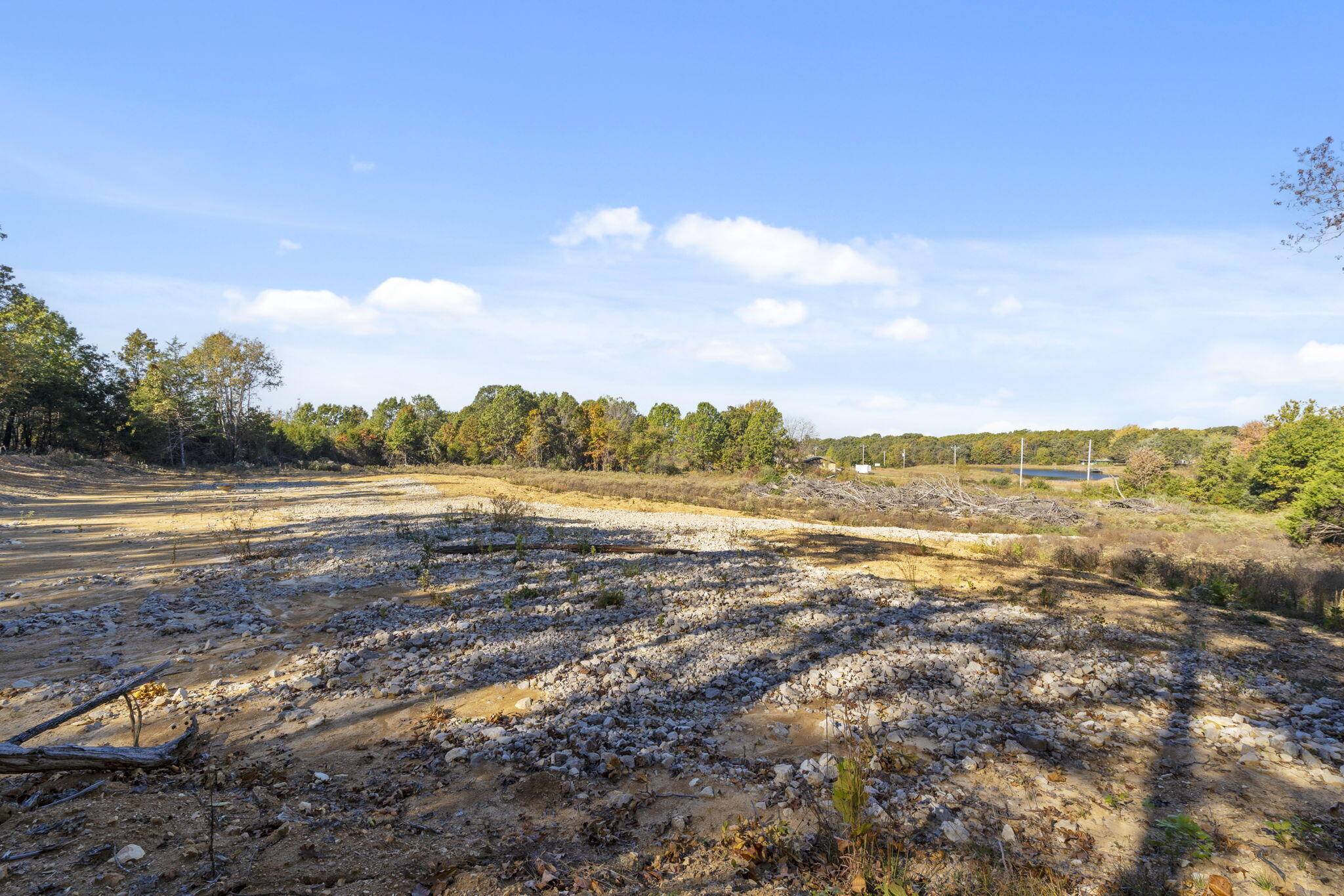 Marshfield, MO 65706,1669 State Highway J