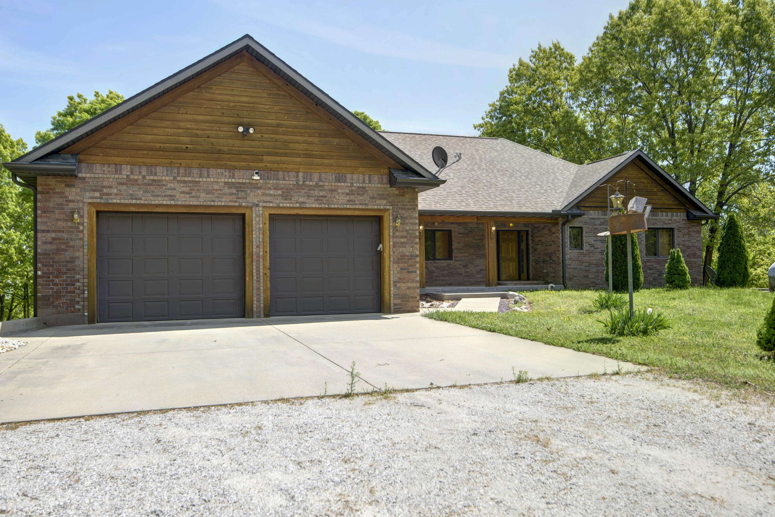 Hollister, MO 65673,2131 Carlton- 80 Acres Road
