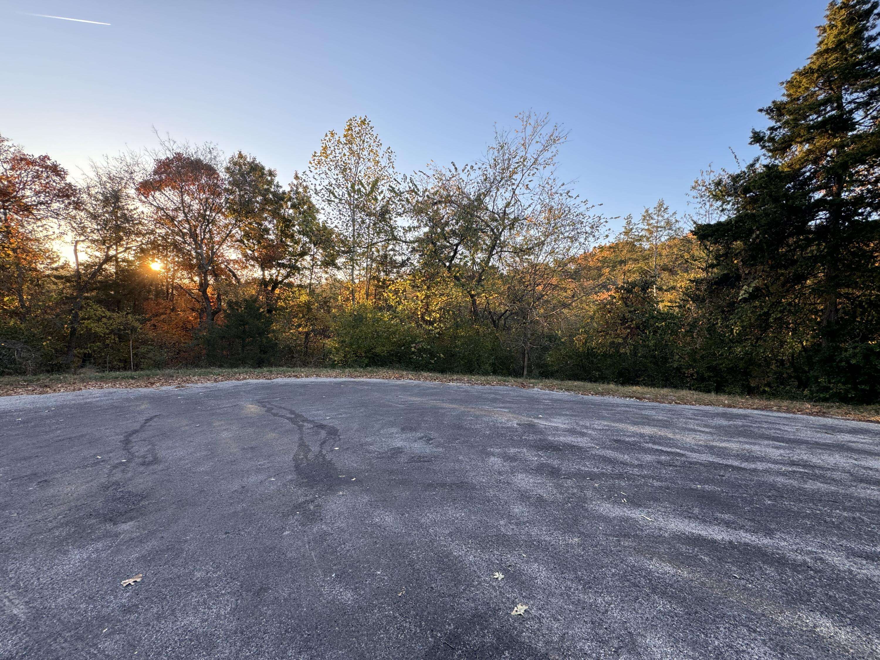 Branson, MO 65616,510 Cedar Meadows Lane