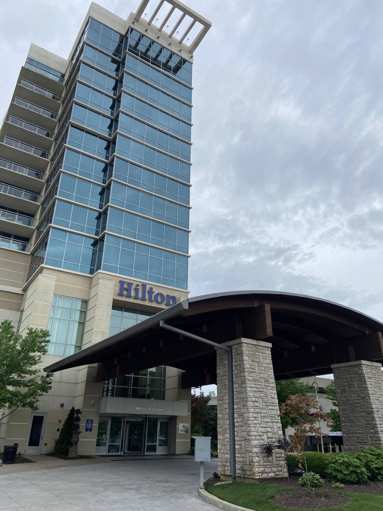 Branson, MO 65616,200 Sycamore Street #1111