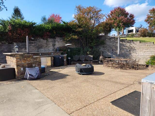 Oak Grove, AR 72660,1229 County Road 663, #48