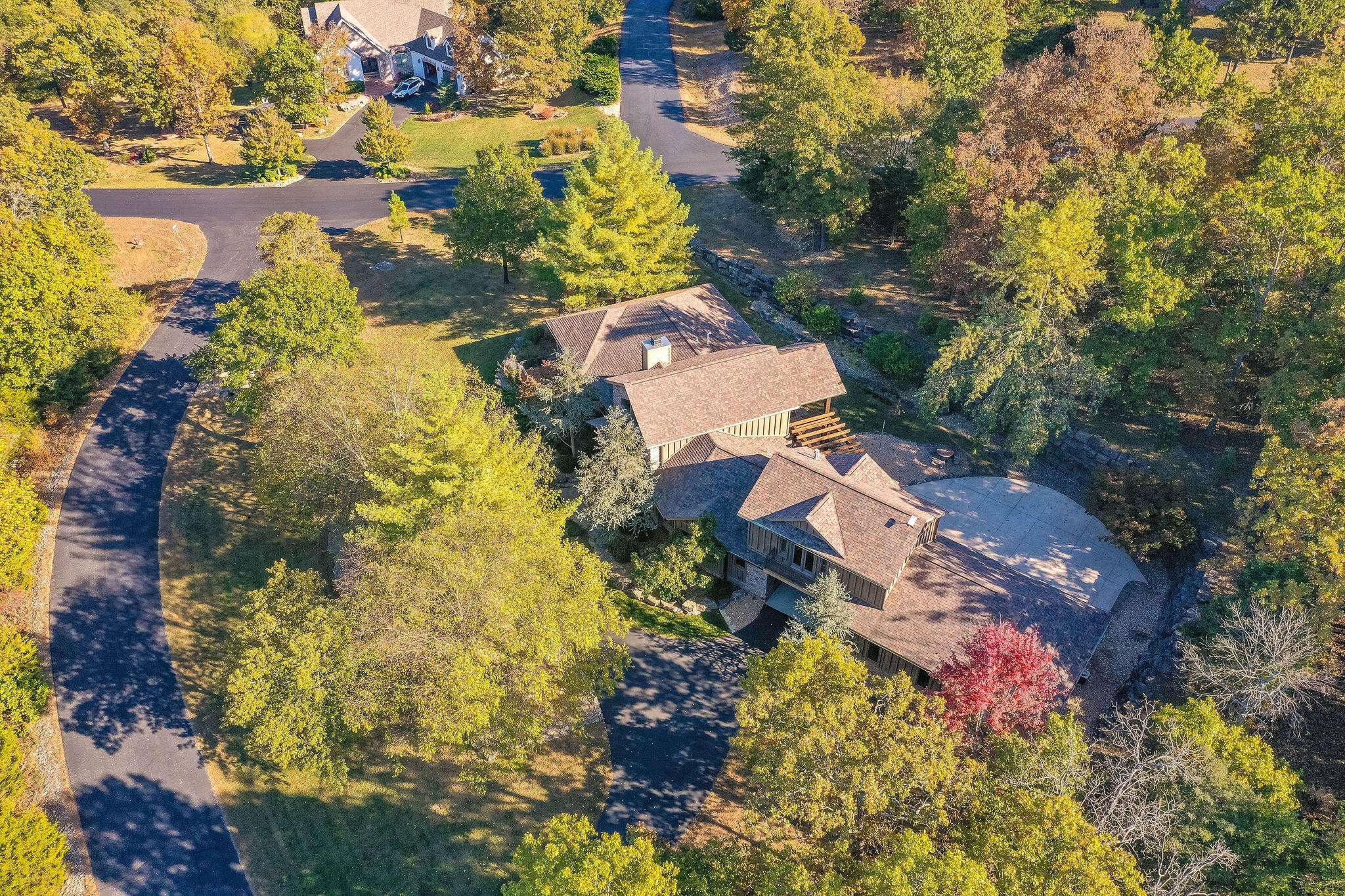 Saddlebrooke, MO 65630,100 Buckskin Gap