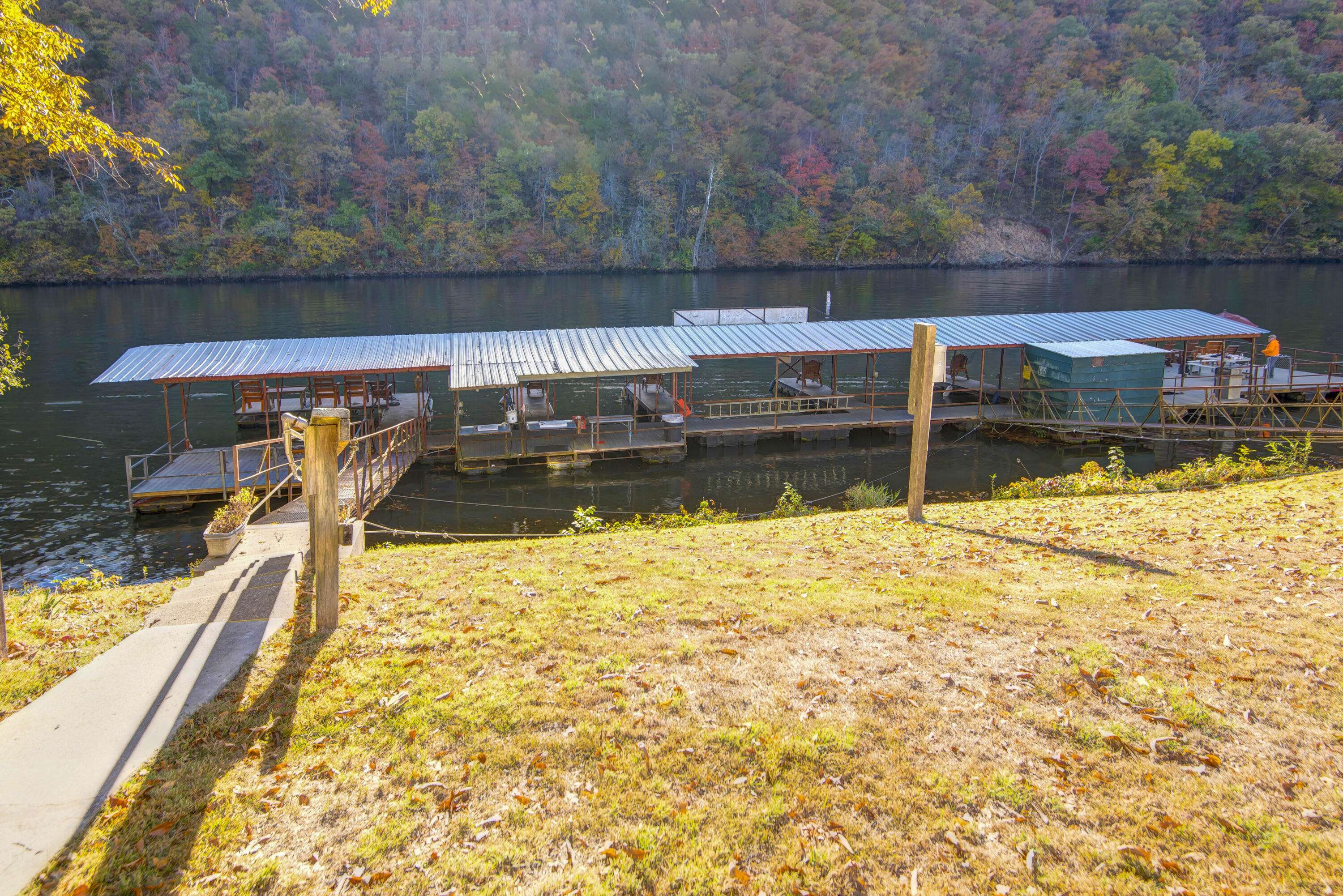 Branson, MO 65616,347 River Lane